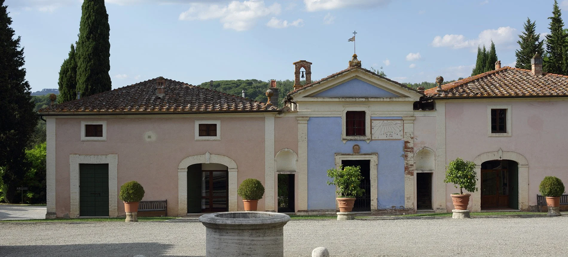 Felsina-winery-offices-and-tasting-room.jpg
