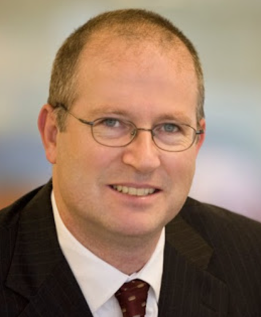 Leo Hermacinski