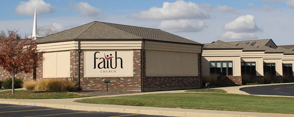 FaithChurchLafayetteBuilding.jpg