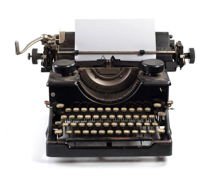 typewriter.jpeg