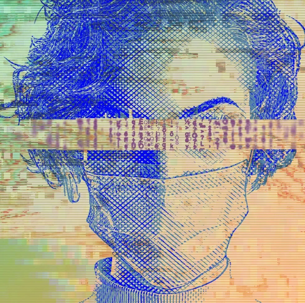 Are Contact-Tracing Apps Worth the Privacy Risk?