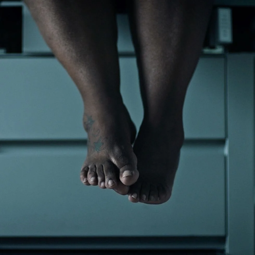 Forced Sterilizations Are America's Best-Kept Secret