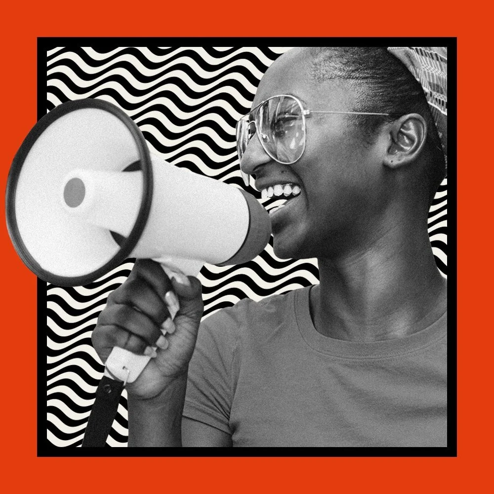 How to Get Involved in Local Politics