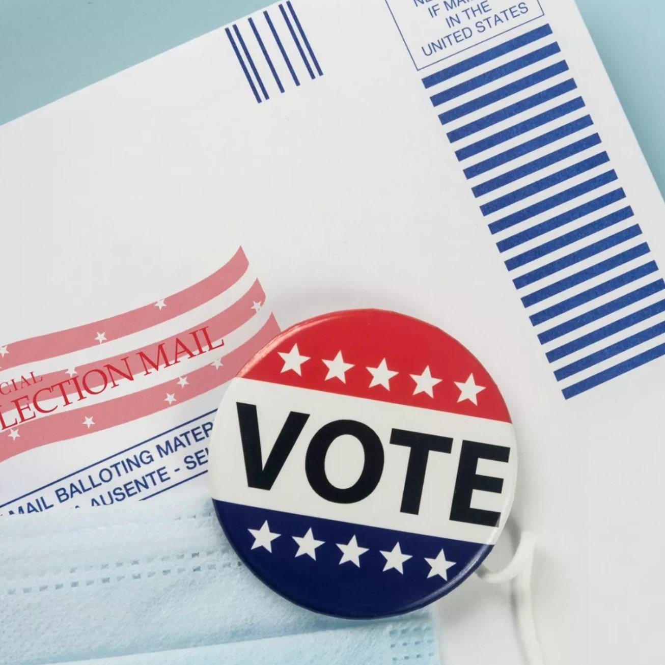 Ranked-Choice Voting Levels the Playing Field for Women &amp; POC