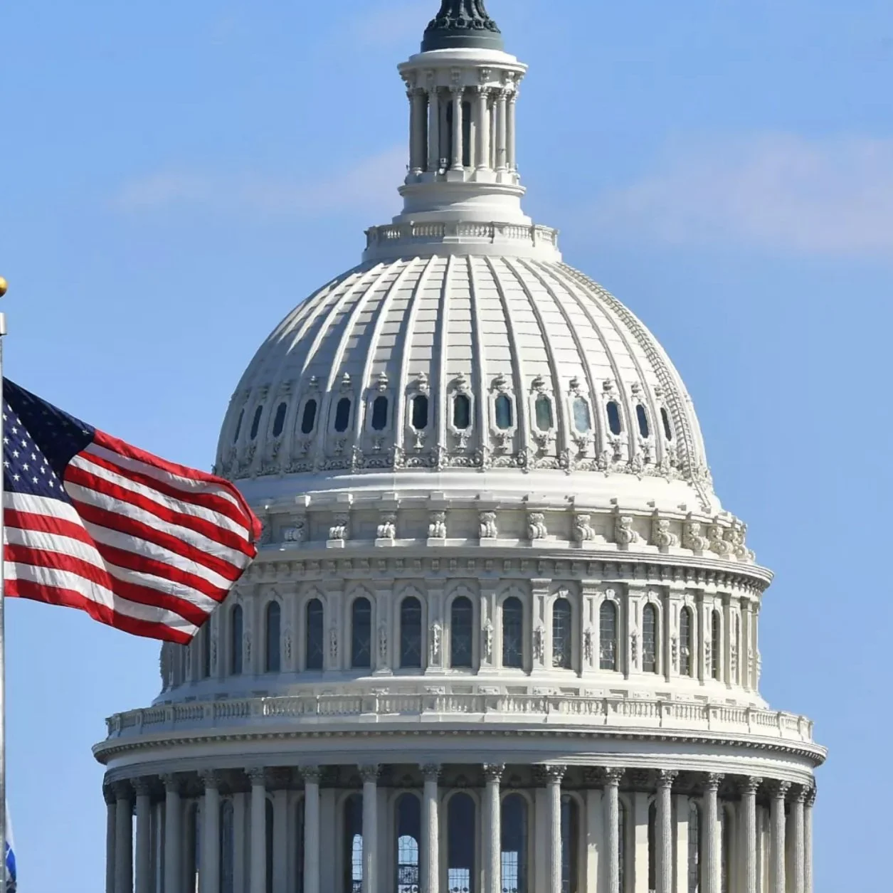 Your Guide to the 2022 Midterms