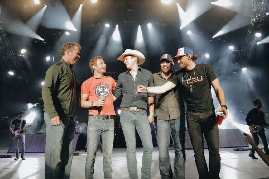 Dierks on Tour.jpg