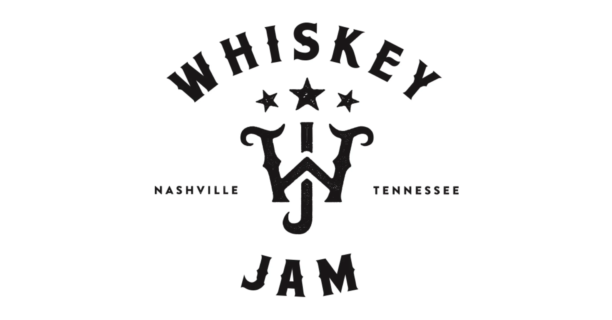 Whiskey Jam