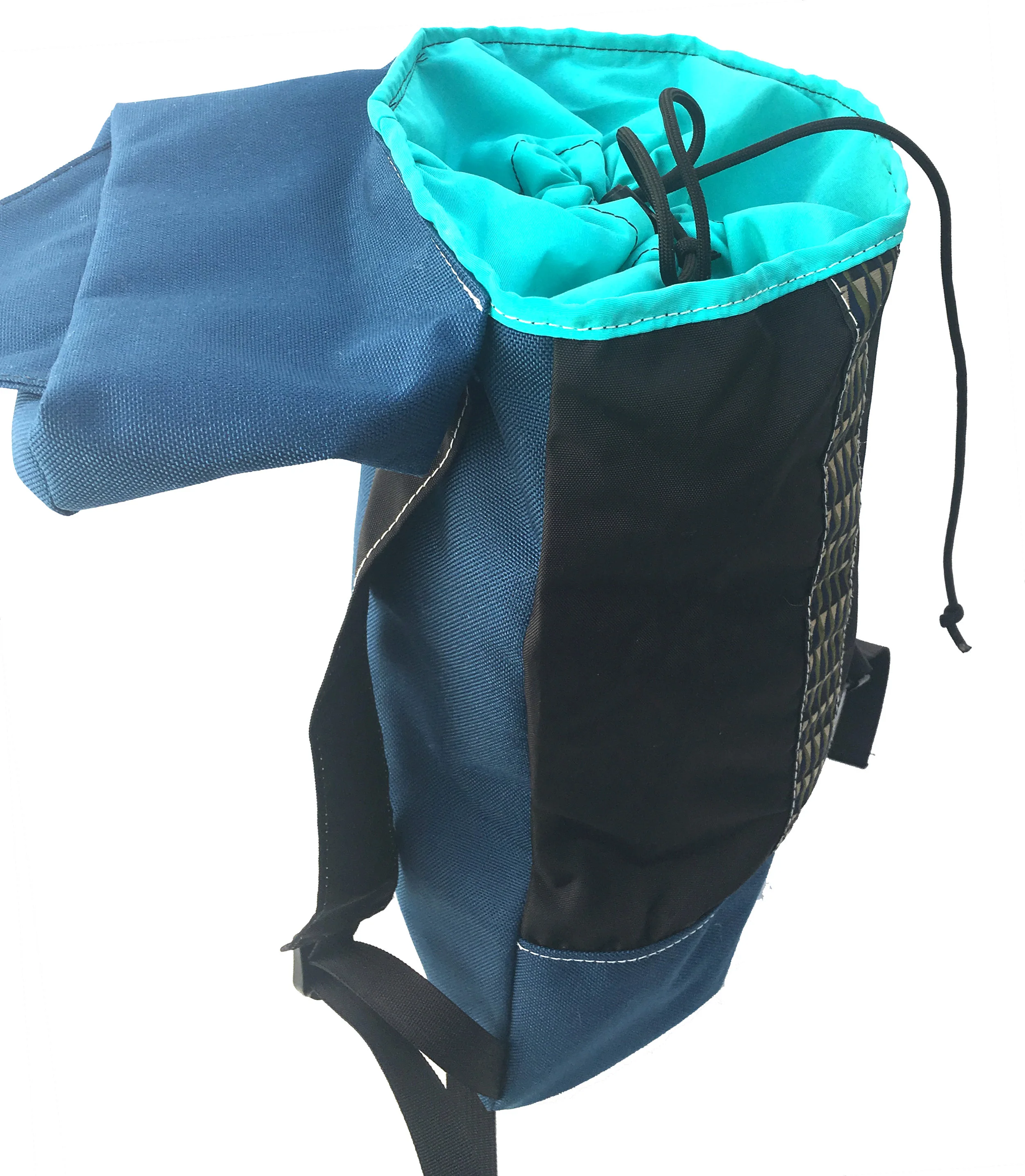 Atmosphere Mountainworks Cloud Peak Backpack Atmosphere Mountainworks Cloud Peak Backpack - Large  main image 2