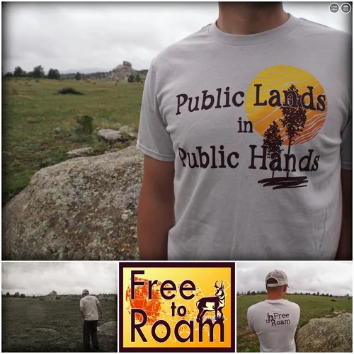 Public+Lands+in+Public+Hands.jpg