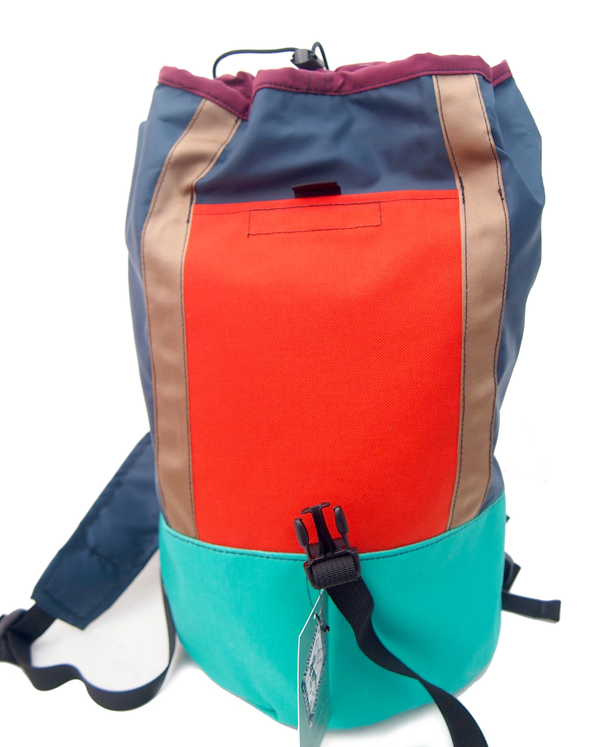 Atmosphere Mountainworks Cloud Peak Backpack - Kiddo  display picture 1