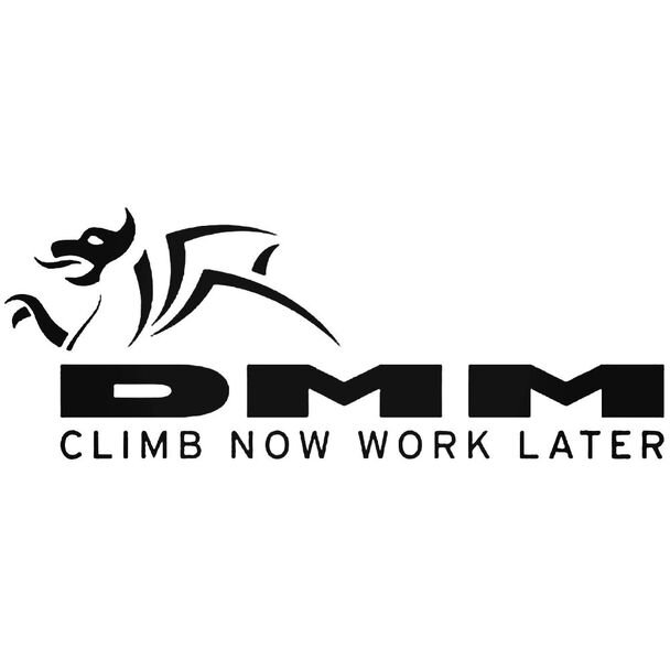 Dmm-Climb-Now-Work-Later-Decal-Sticker__86724.1510987335.jpg