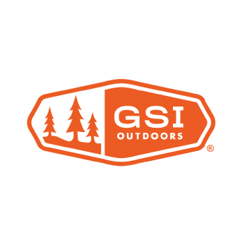 gsi-outdoors-logo-web.png