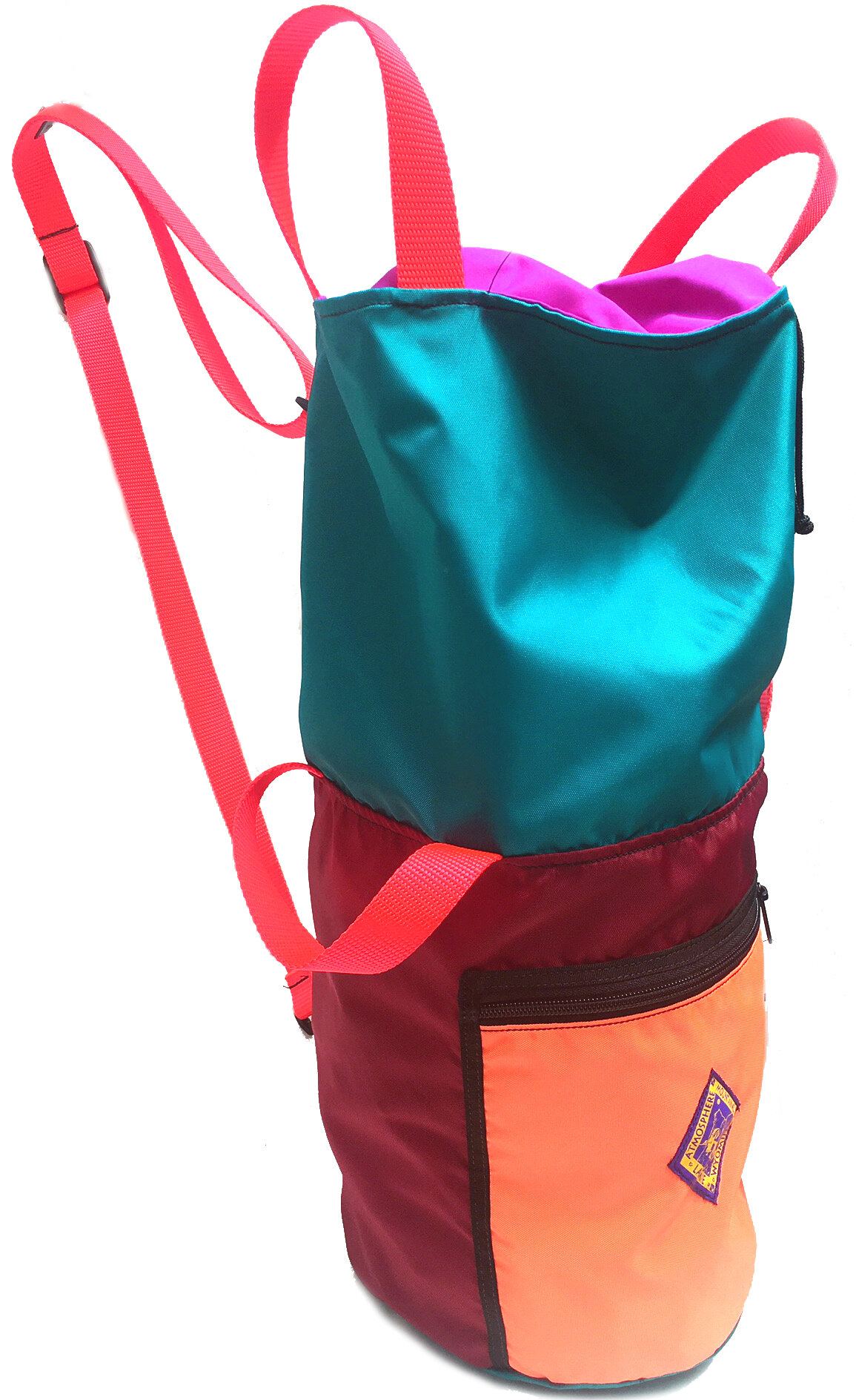 China Atmosphere Bag, Atmosphere Bag Wholesale, Manufacturers, Price |  Made-in-China.com