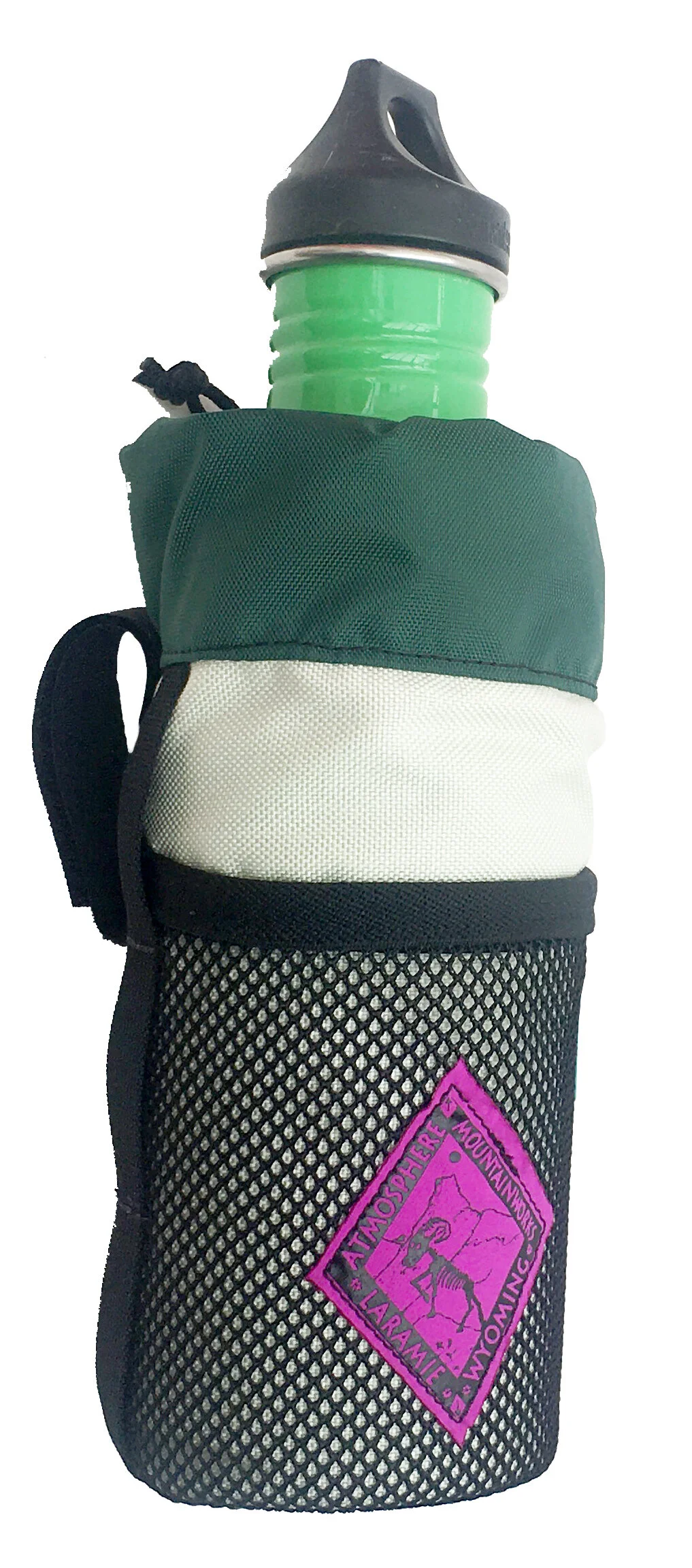Atmosphere Mountainworks Bags — Atmosphere Mountainworks
