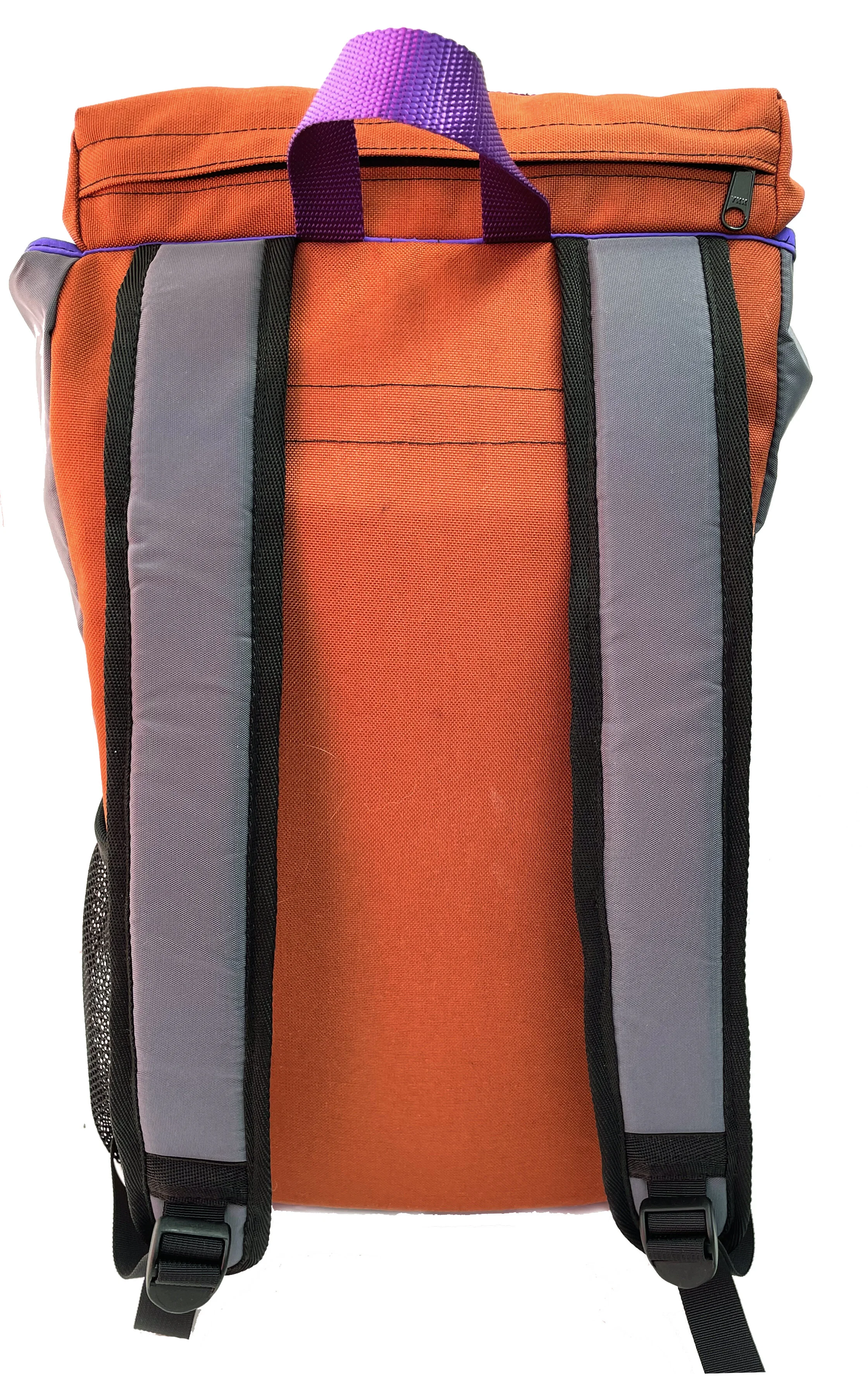 Atmosphere Mountainworks Cloud Peak Backpack - Regular  display picture 2
