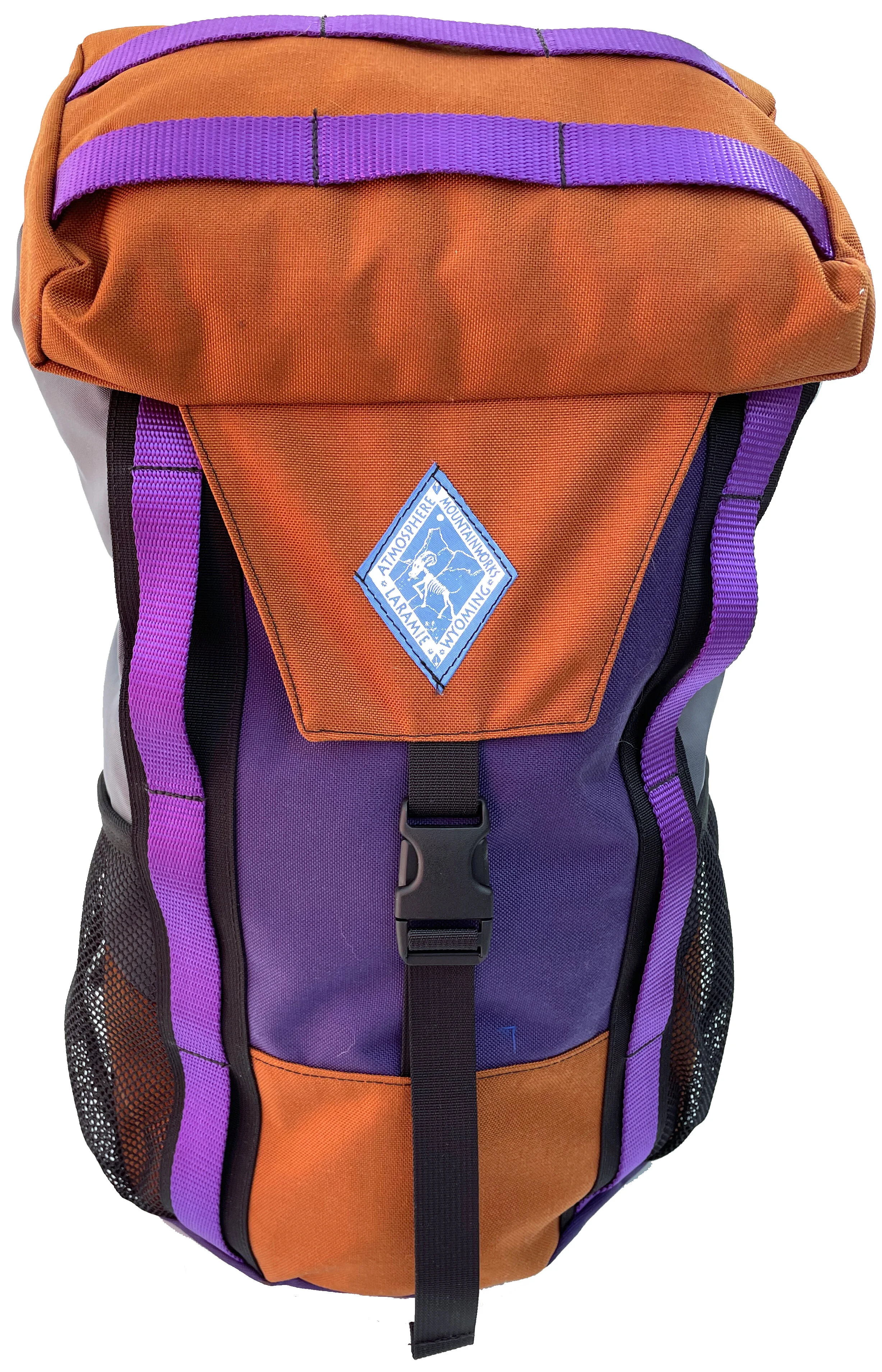 best backpack for rtw travel The Secret About the Best Travel Backpack -