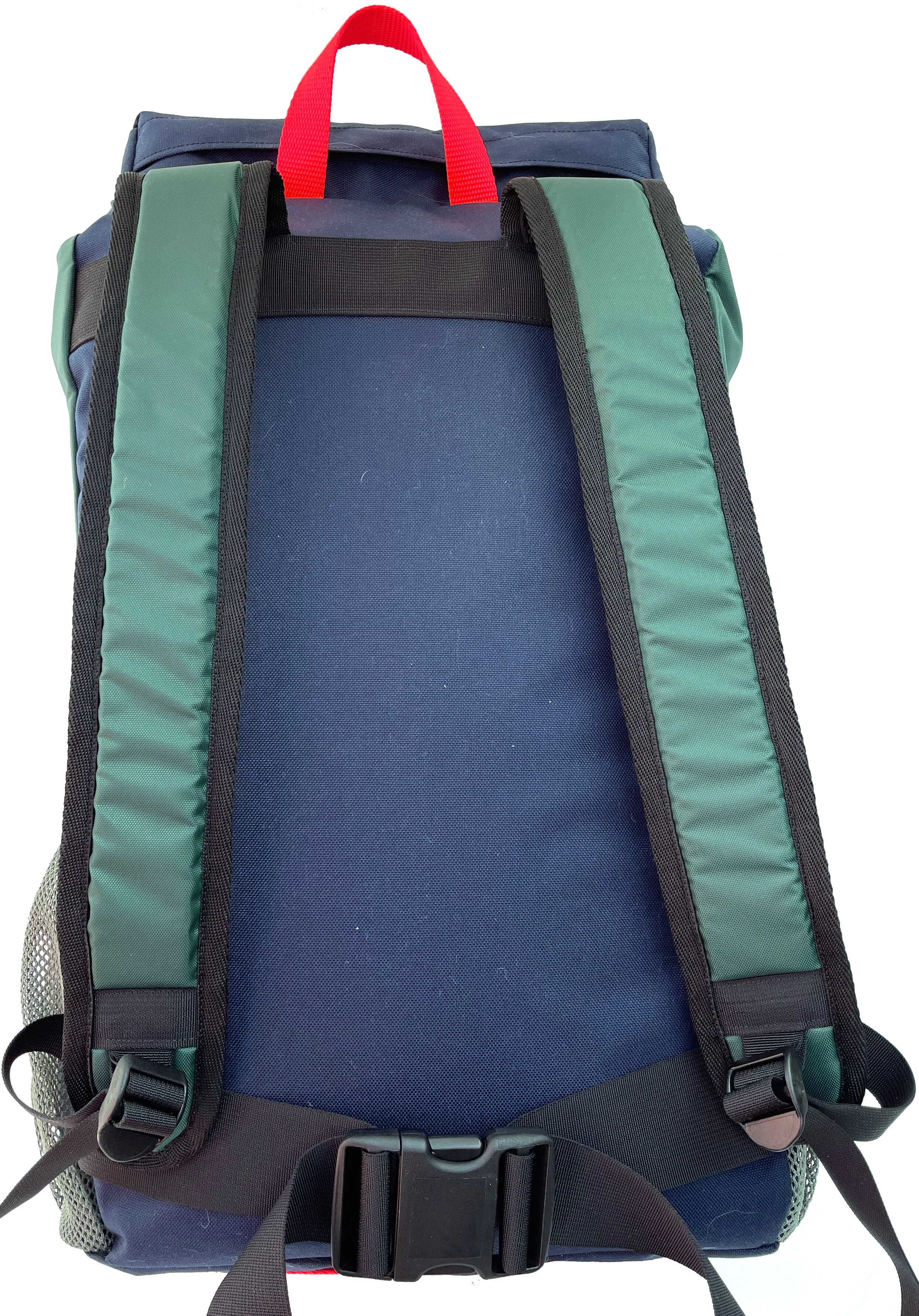 Atmosphere Mountainworks Cloud Peak Backpack - Large 