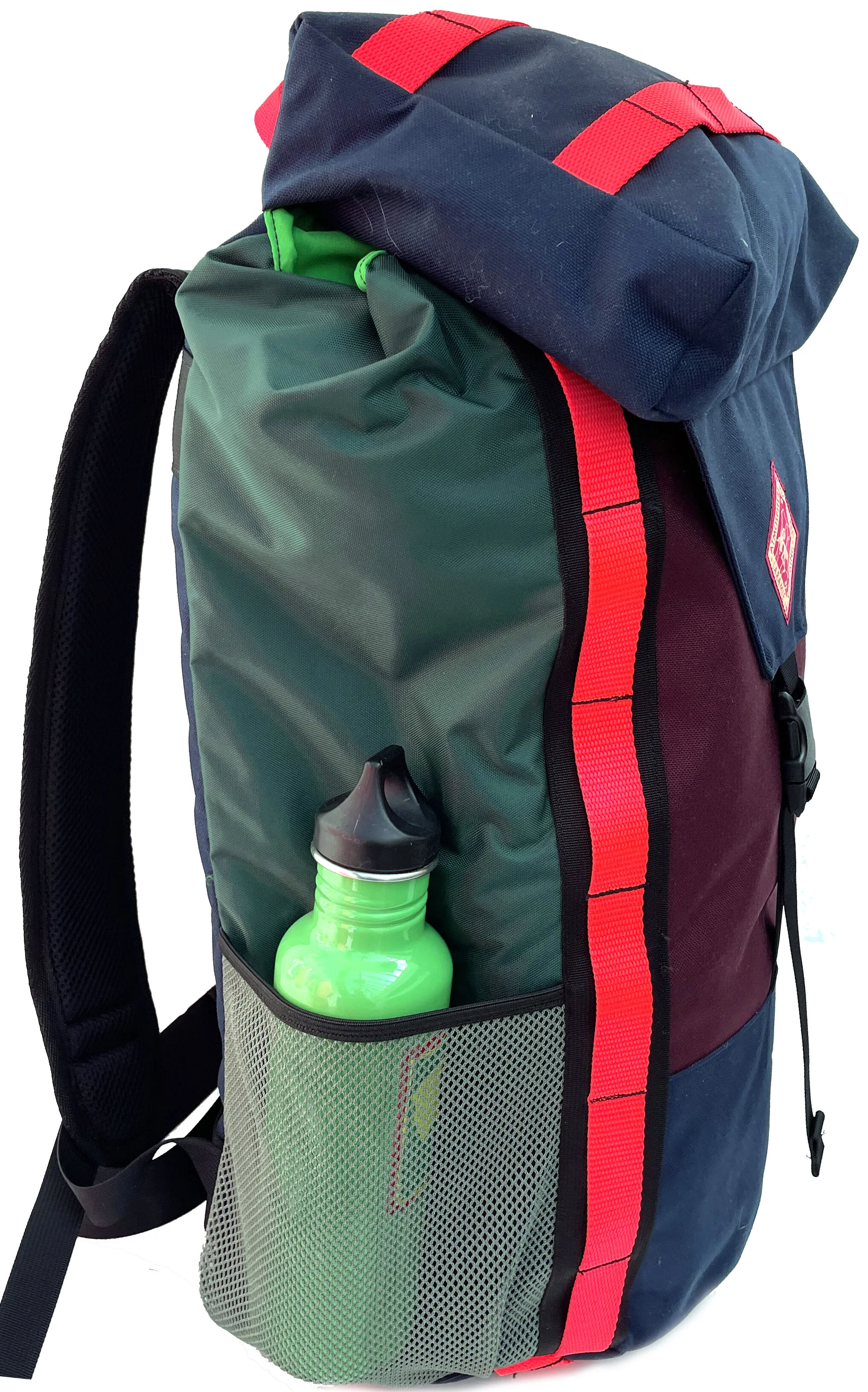 Atmosphere Mountainworks Cloud Peak Backpack Atmosphere Mountainworks Cloud Peak Backpack - Regular  main image 4