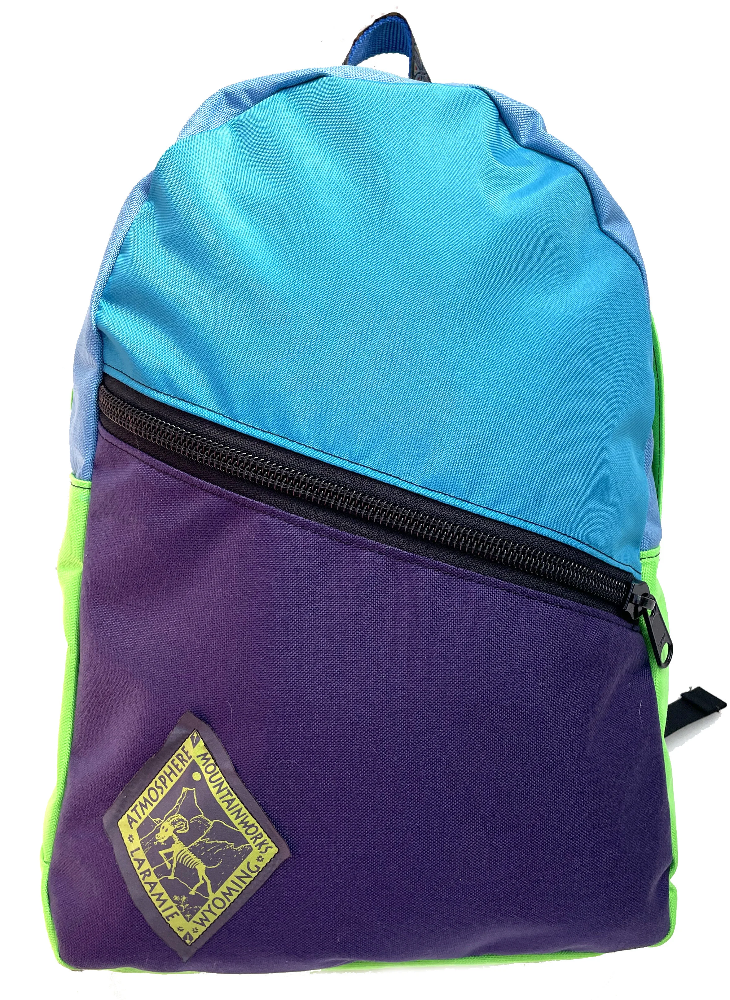 anti theft waterproof travel backpack Amazon.com: Business Backpack for Men 17 Inch,Slim & Expandable Waterproof  Travel Laptop Backpack with USB Charger Port,Anti-Theft Lightweight Large  Work Computer Bag,College Laptop Backpacks Gifts for Men Women : Electronics