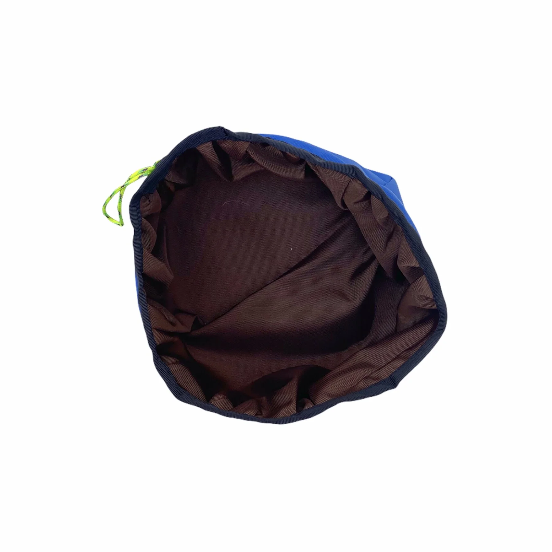 5F3CBFC1-CDF6-4590-A3F1-91C58EDE9232