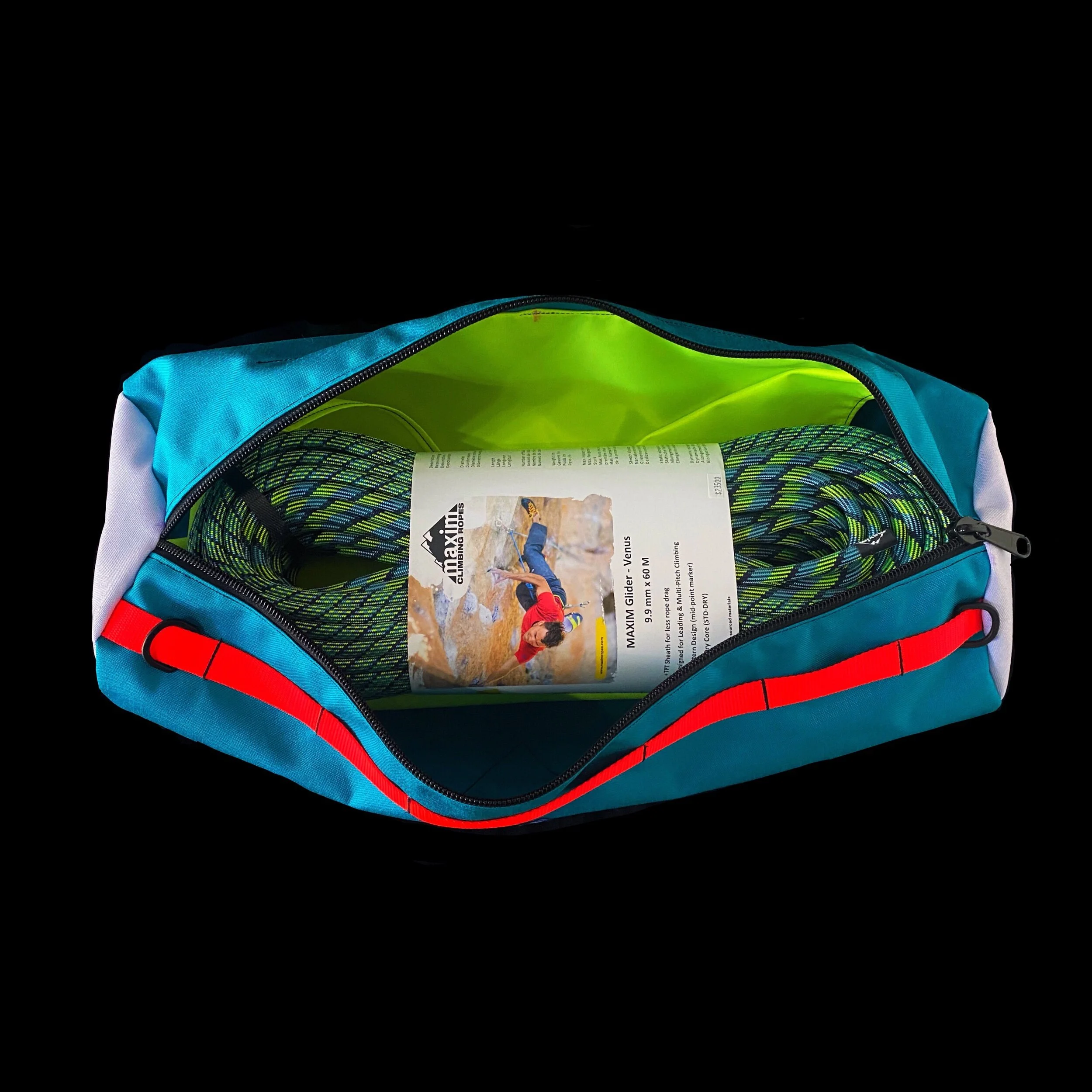 EC9DEE1C-4982-4024-A12B-53A69F4E4D99