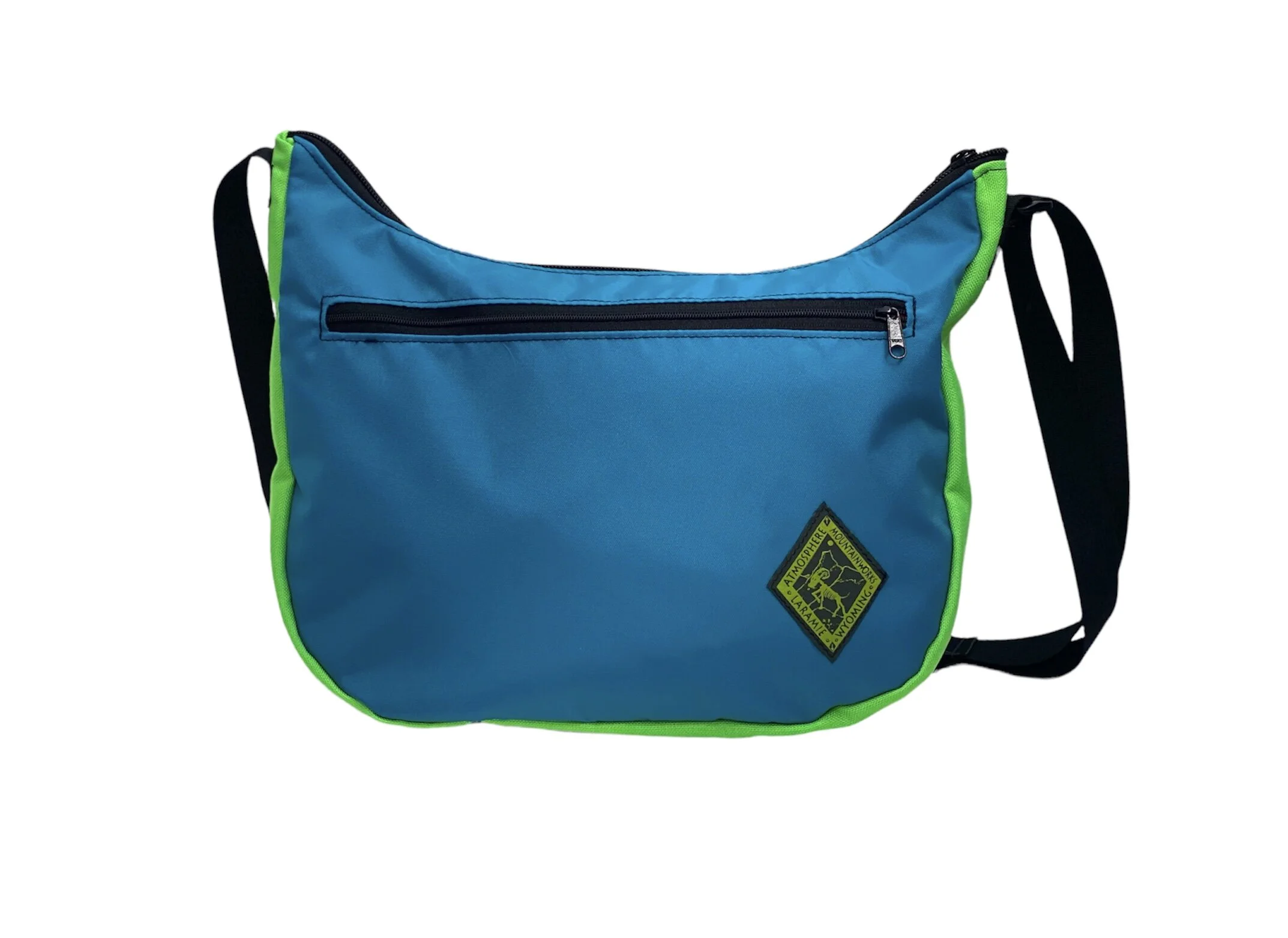 Atmosphere bags online hotsell