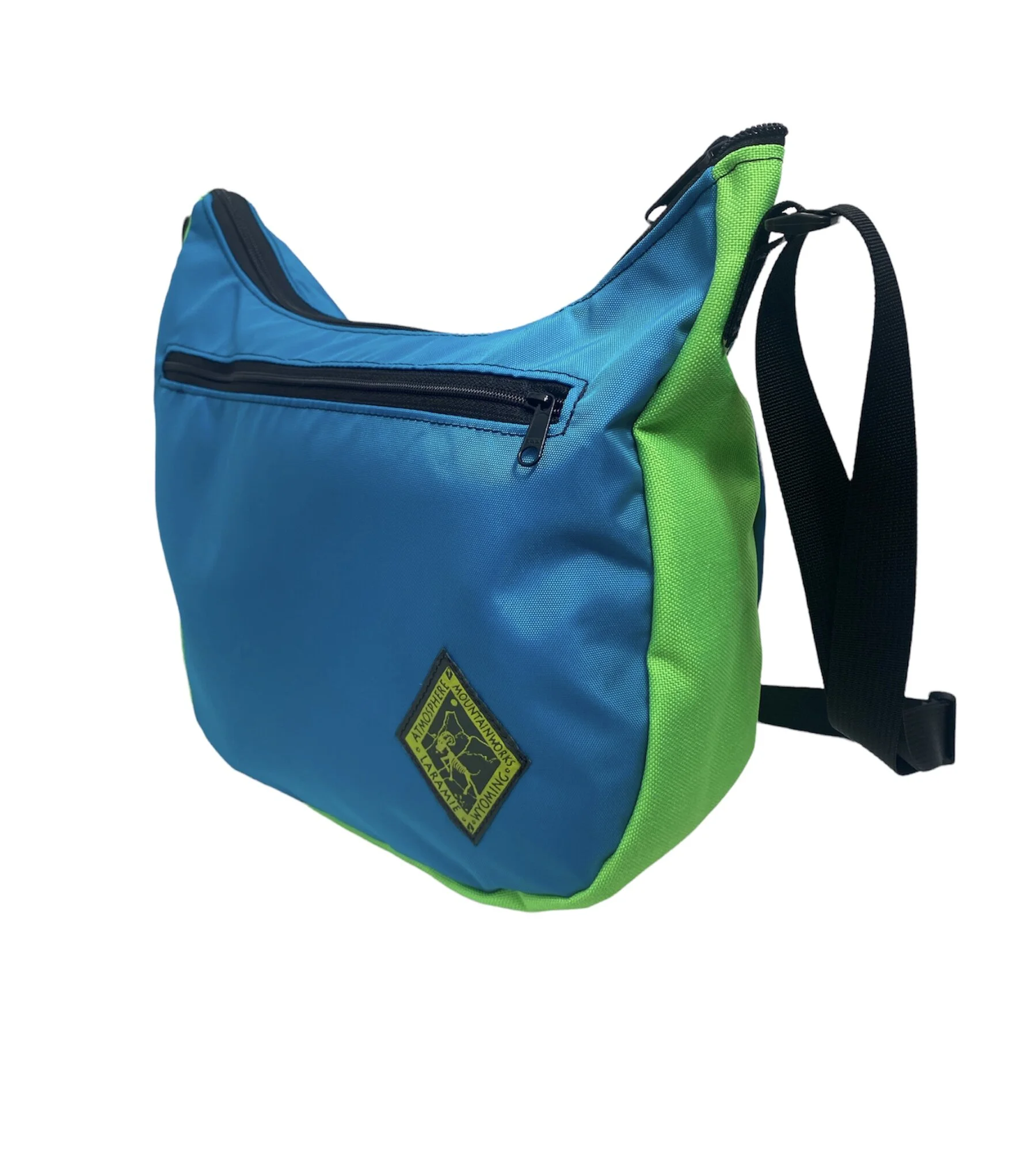 BE858D46-4637-4C30-B8DB-C58F7EA24D5D