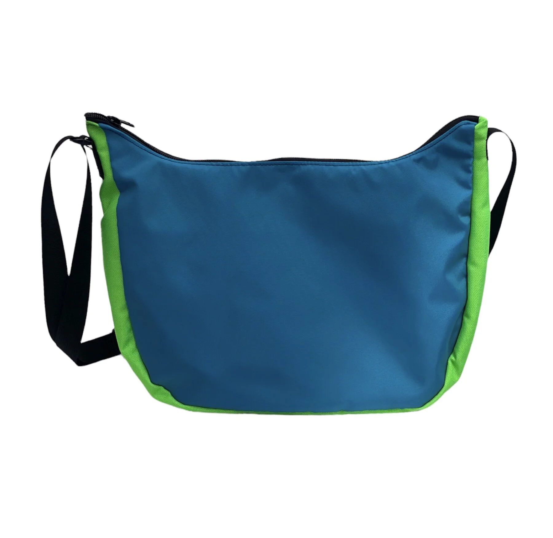 CB2B91FB-1ED8-45AB-A5F7-963790BA0E1A