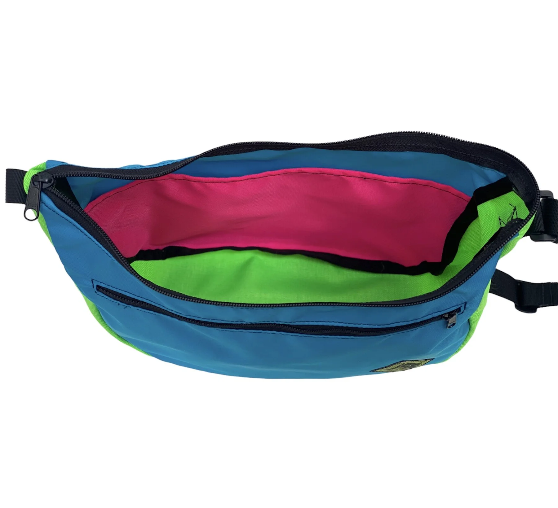 CD358E2F-A3CF-4569-8328-8A3DF3AA4E37