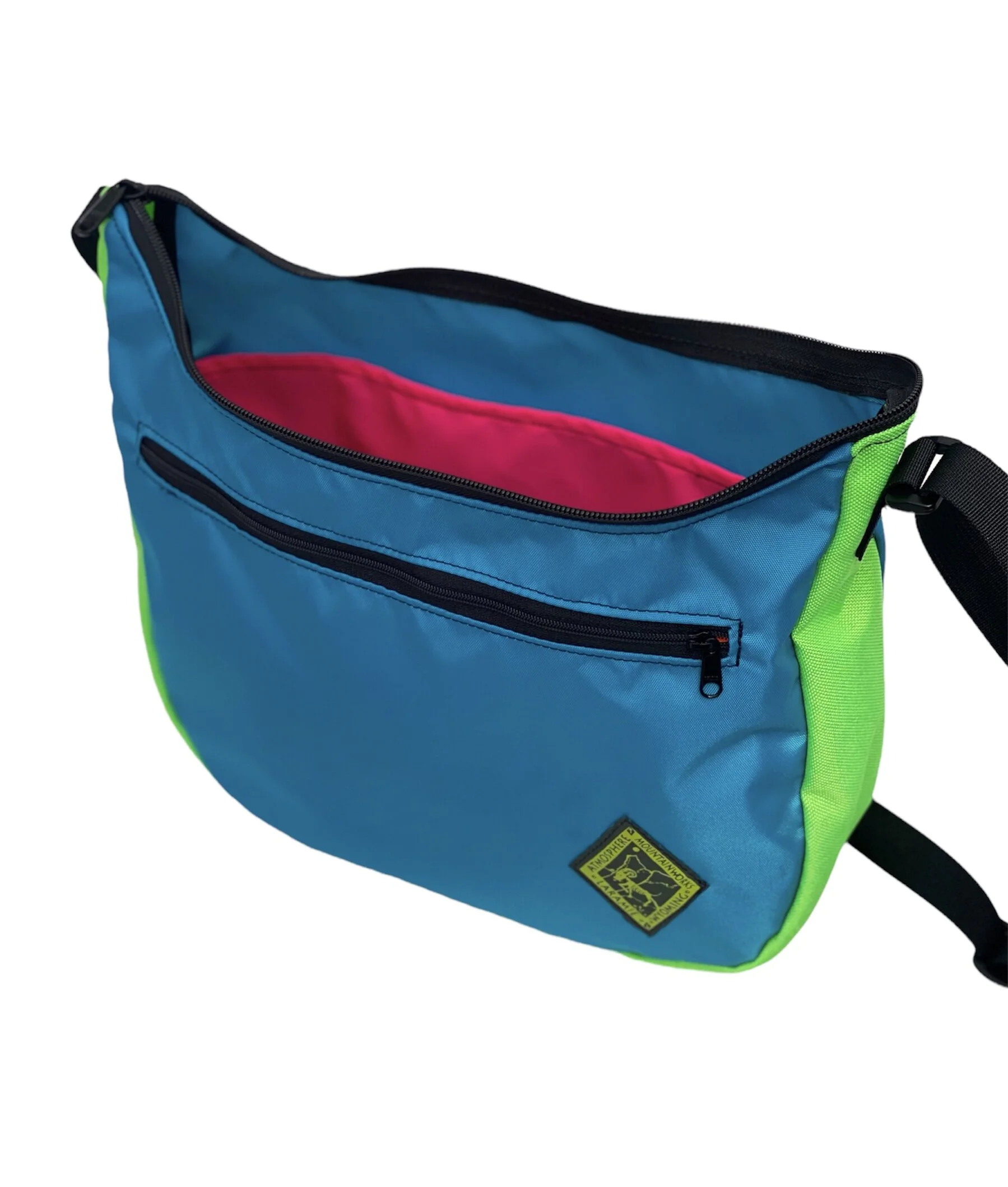 EEEAADCF-F6F9-4BA6-9E31-74DCD315522D