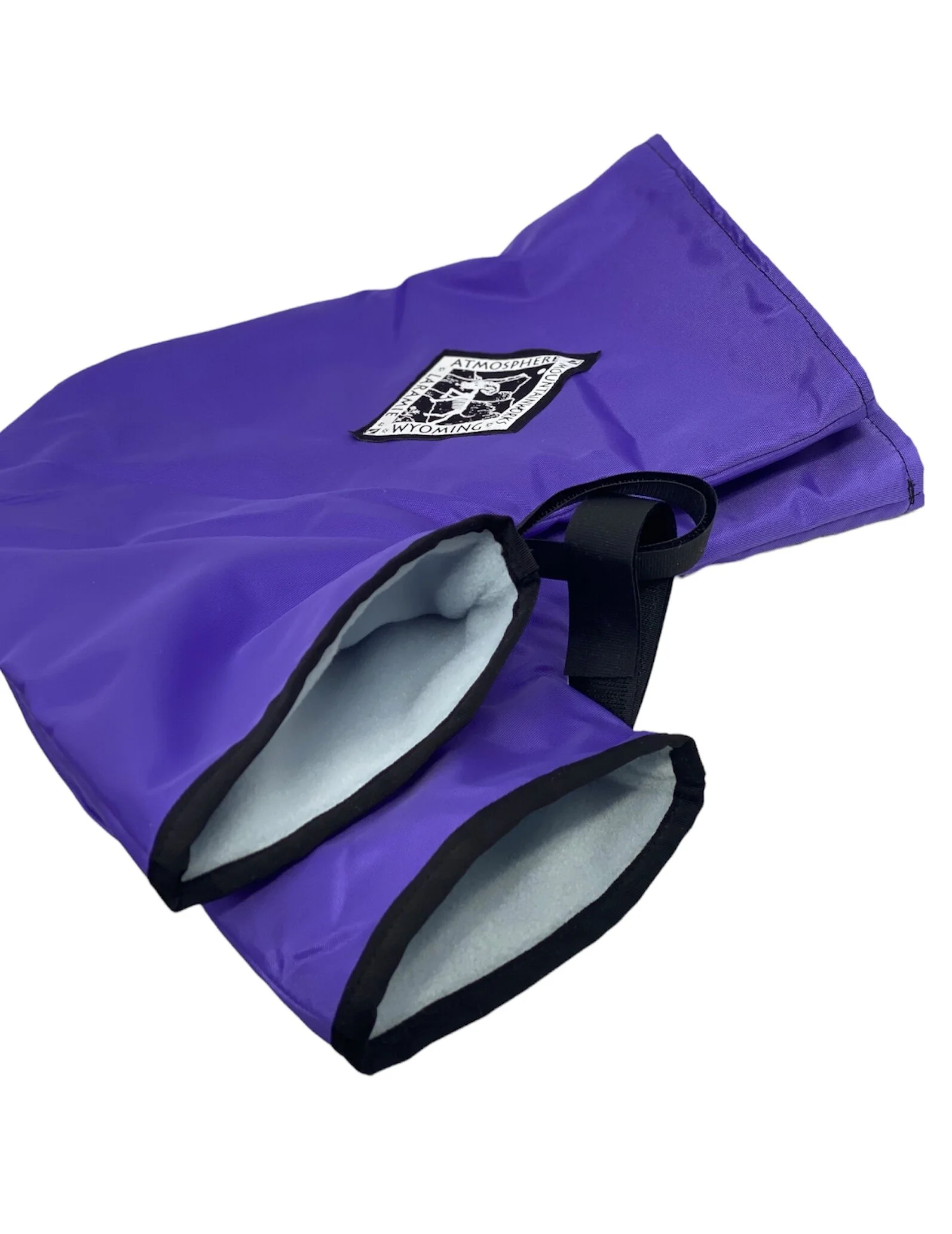 1AD1F218-D247-428C-ACF5-363D16F85149