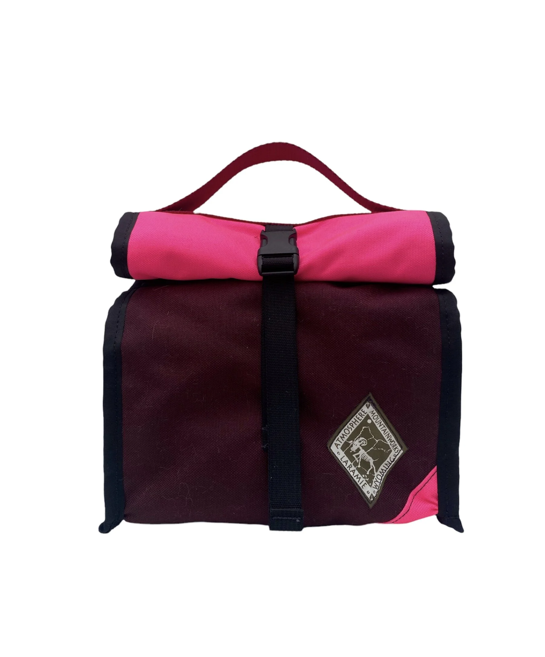 871EE5B5-2D1C-4FF1-9B9D-81290D3A7B5F