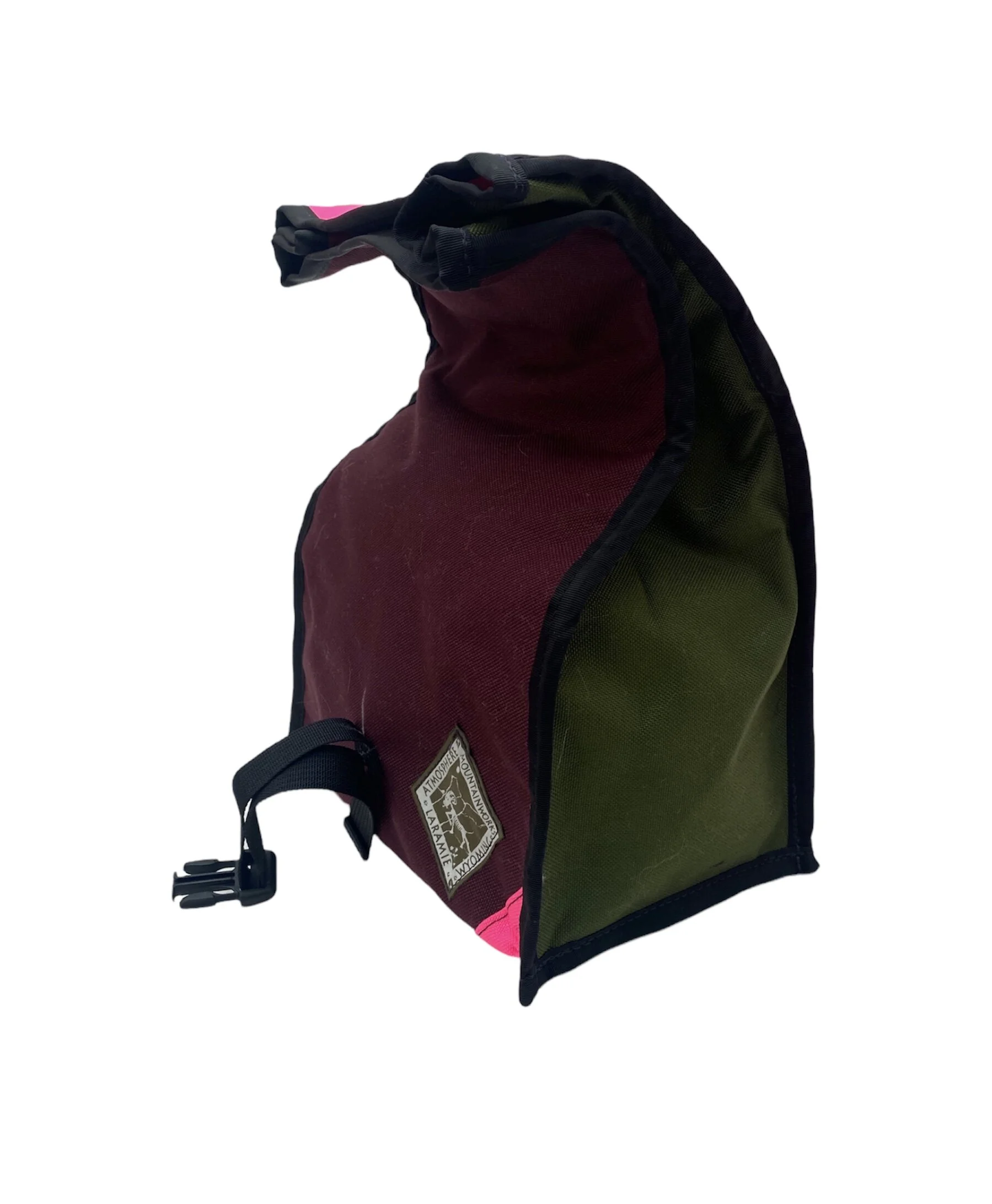 4A65A00F-564D-40FD-8D19-07F83B41AF33