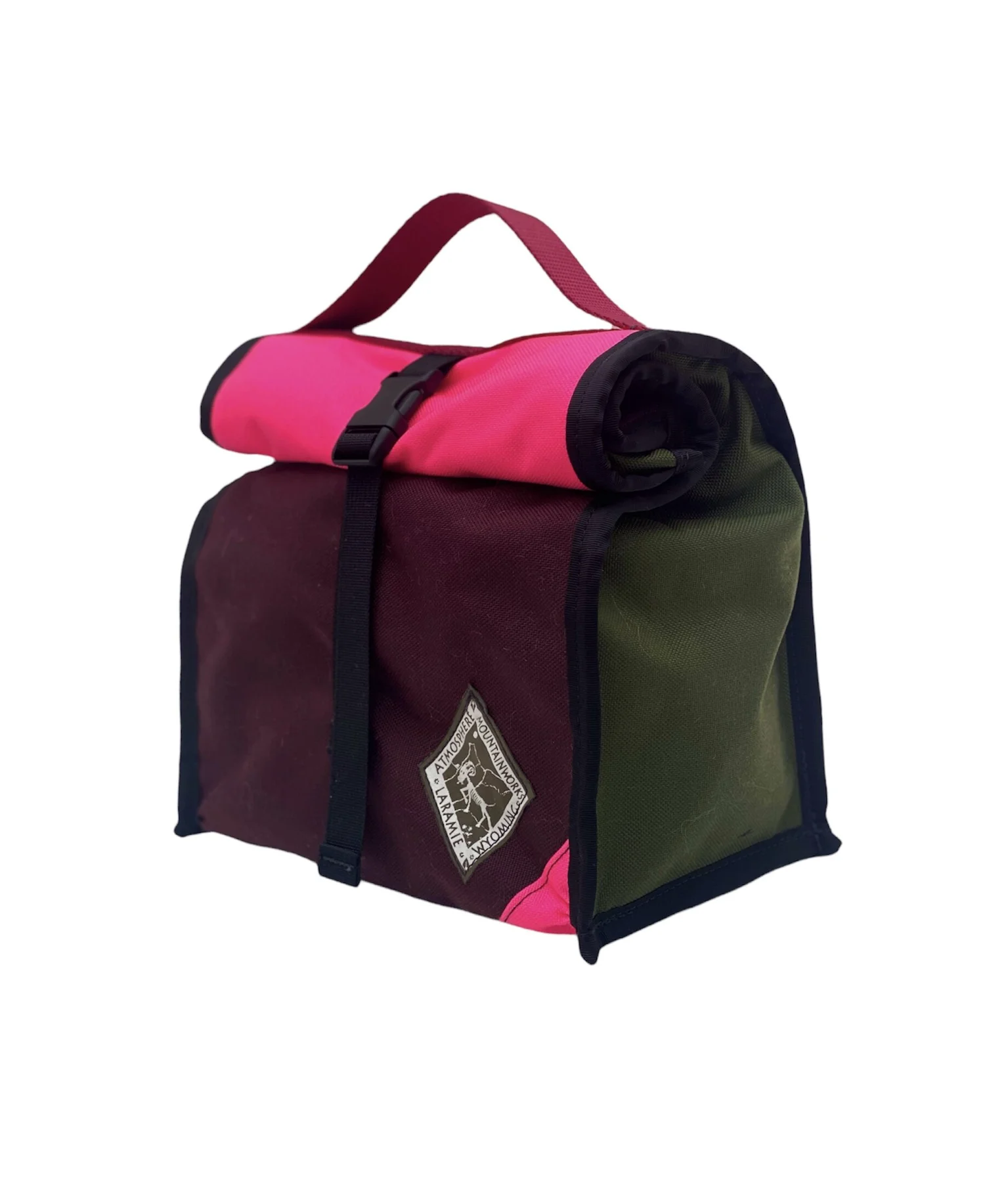 Atmosphere Bags Atmosphere Mountainworks