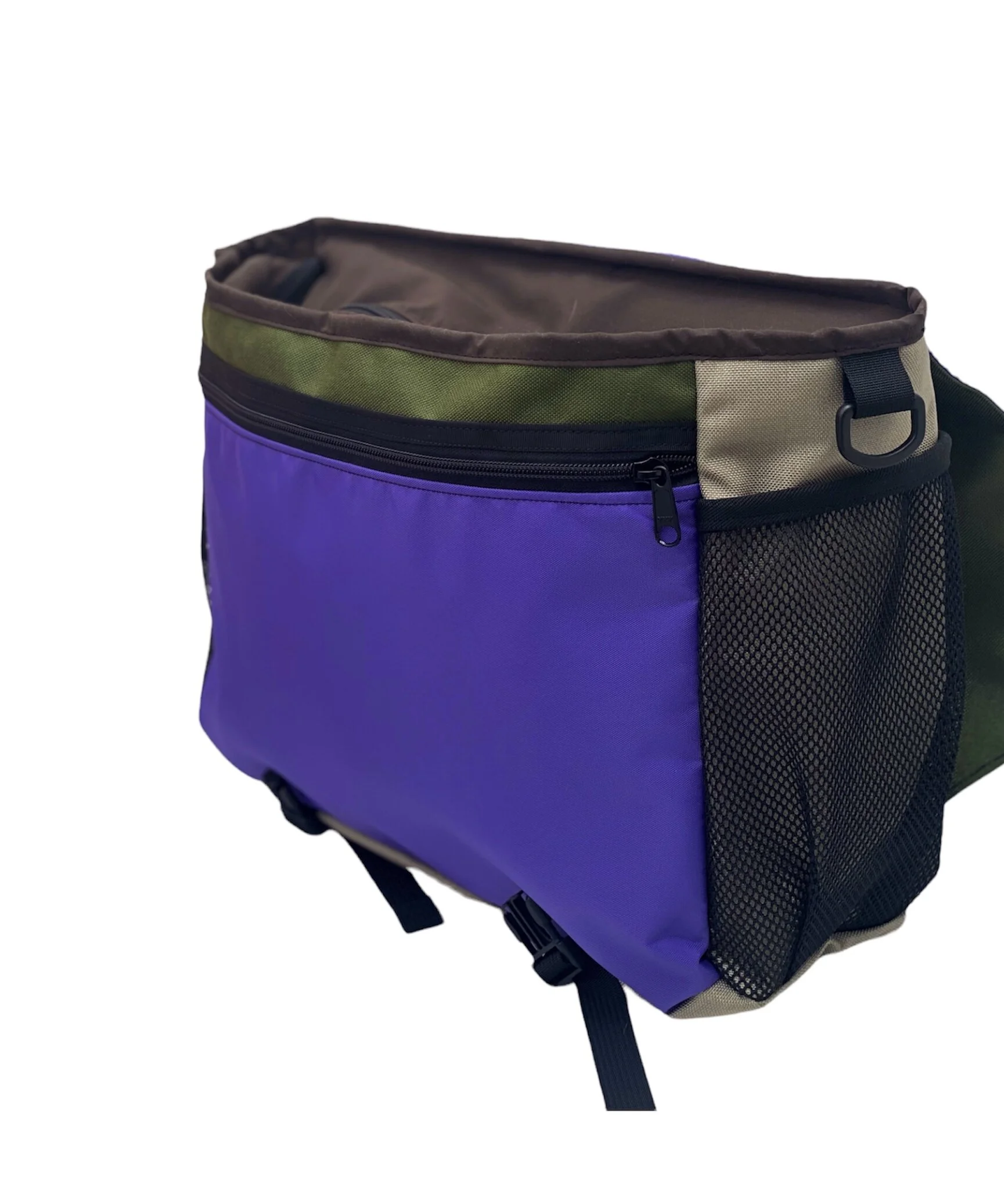 470B6016-CDF6-4716-9A55-11310F61B1B4