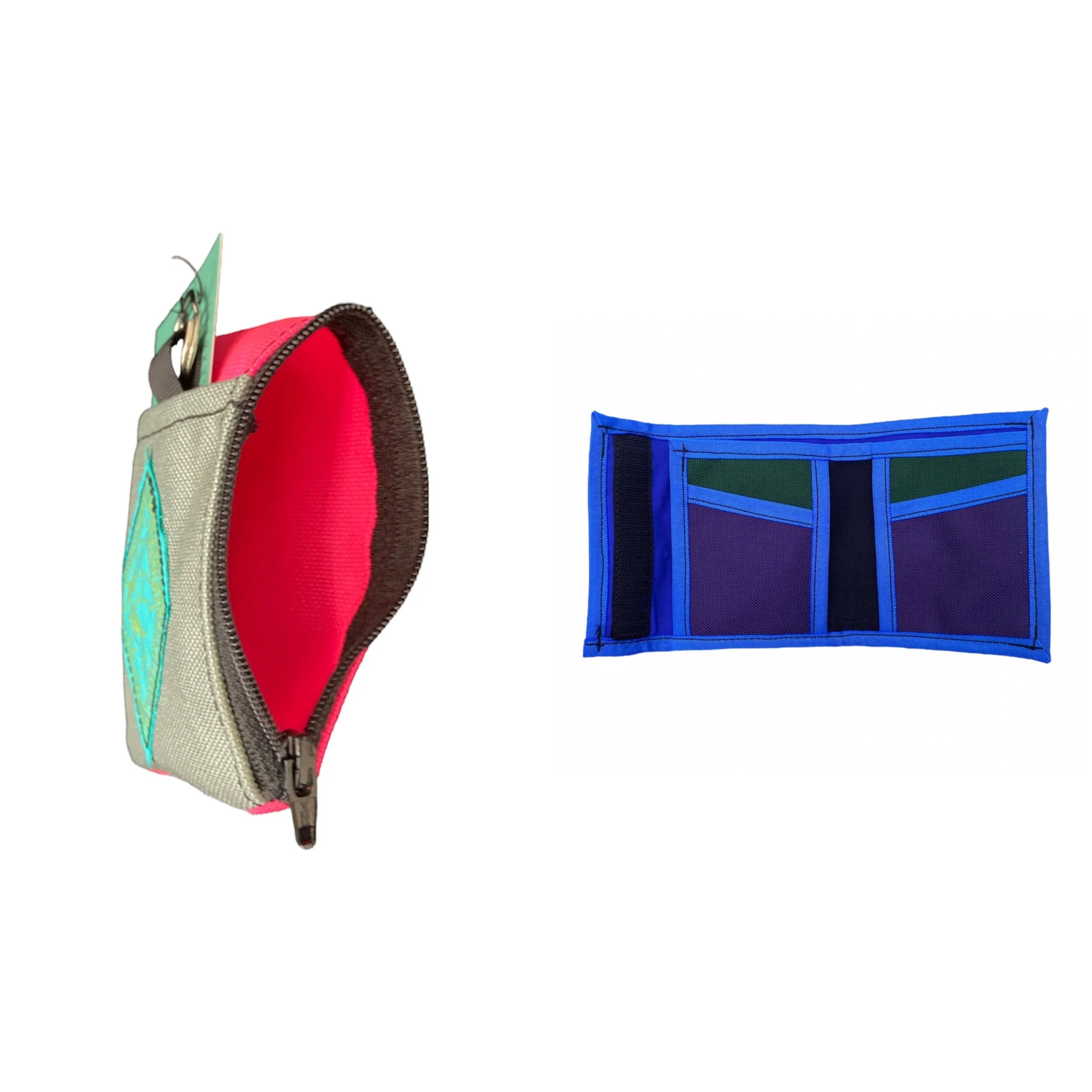 B0F32576-BAB4-476D-987D-6F348191C3EF