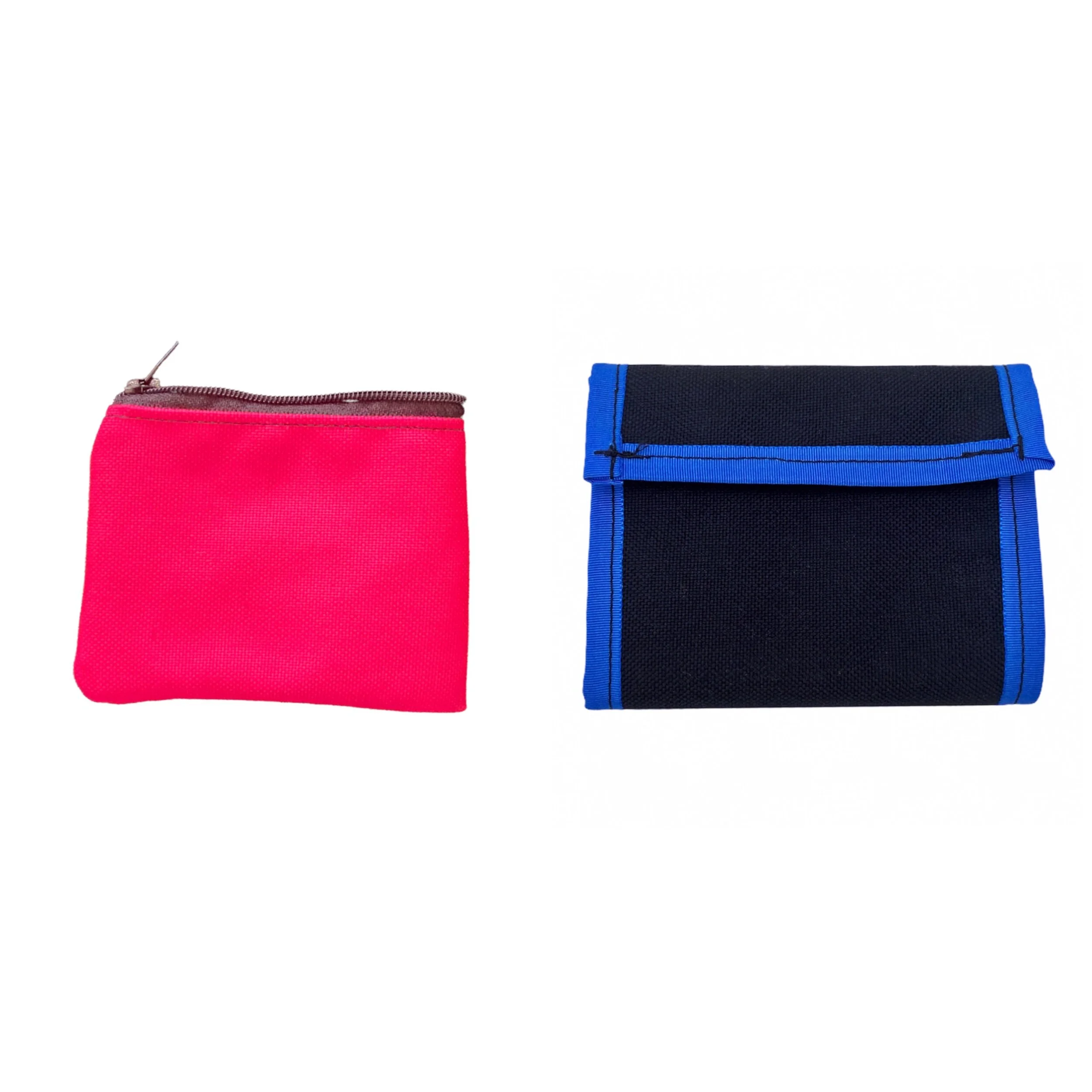 74BFAF61-7D6B-45AA-9330-B686D6880534