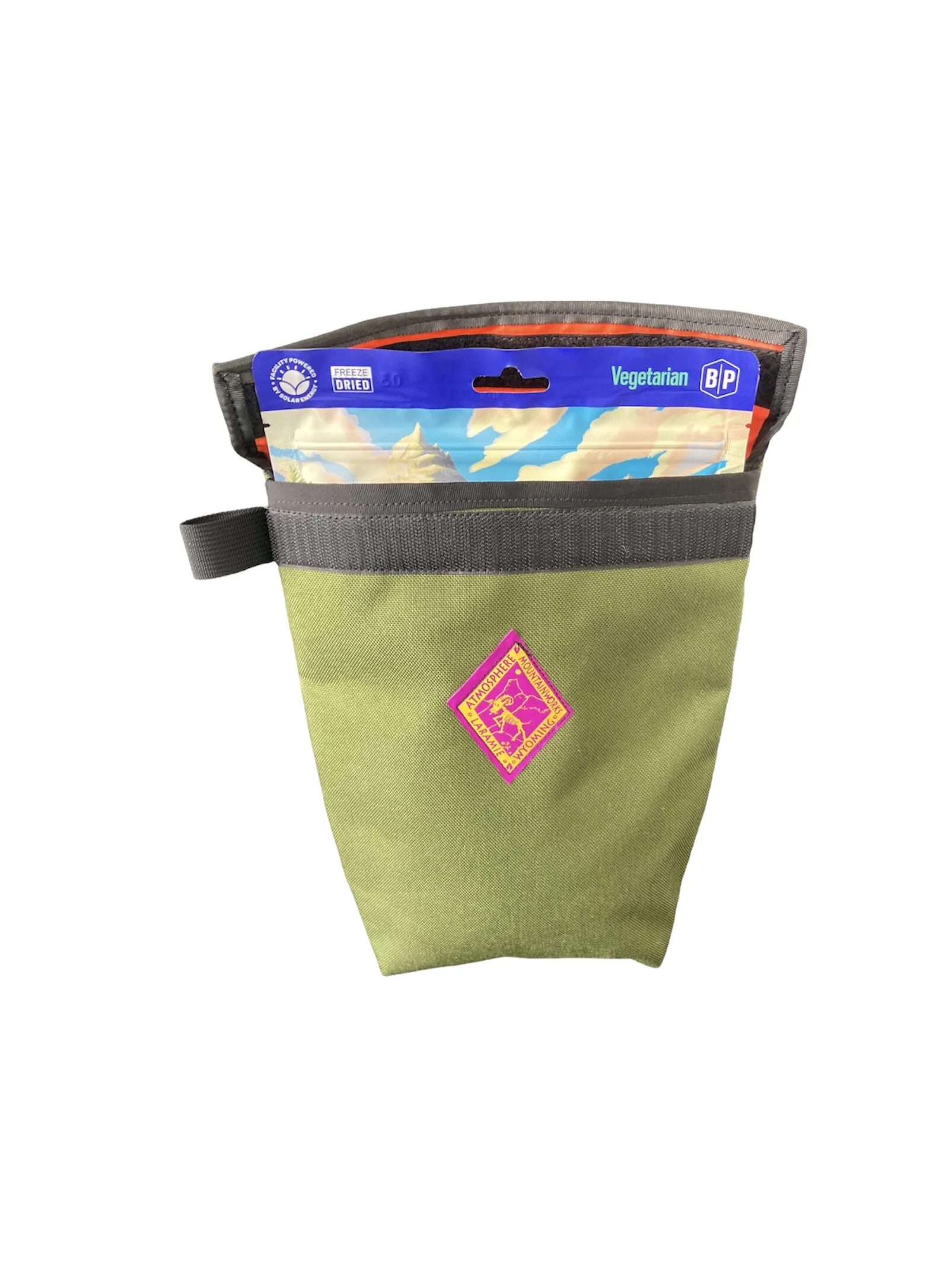 7E451841-FD05-4FF6-815D-1362521DB2EE