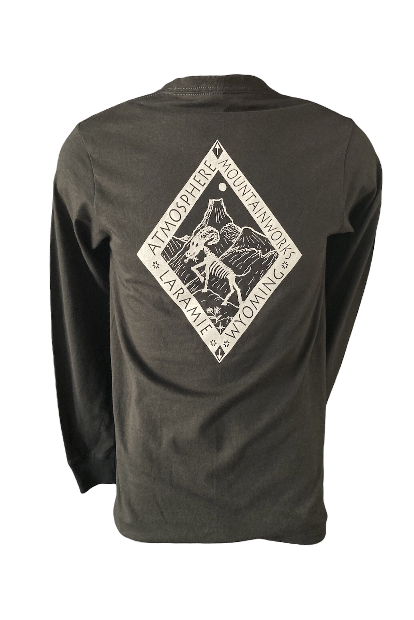 0F0A52F5-1C7A-41D0-B163-BF2FE8F803BF