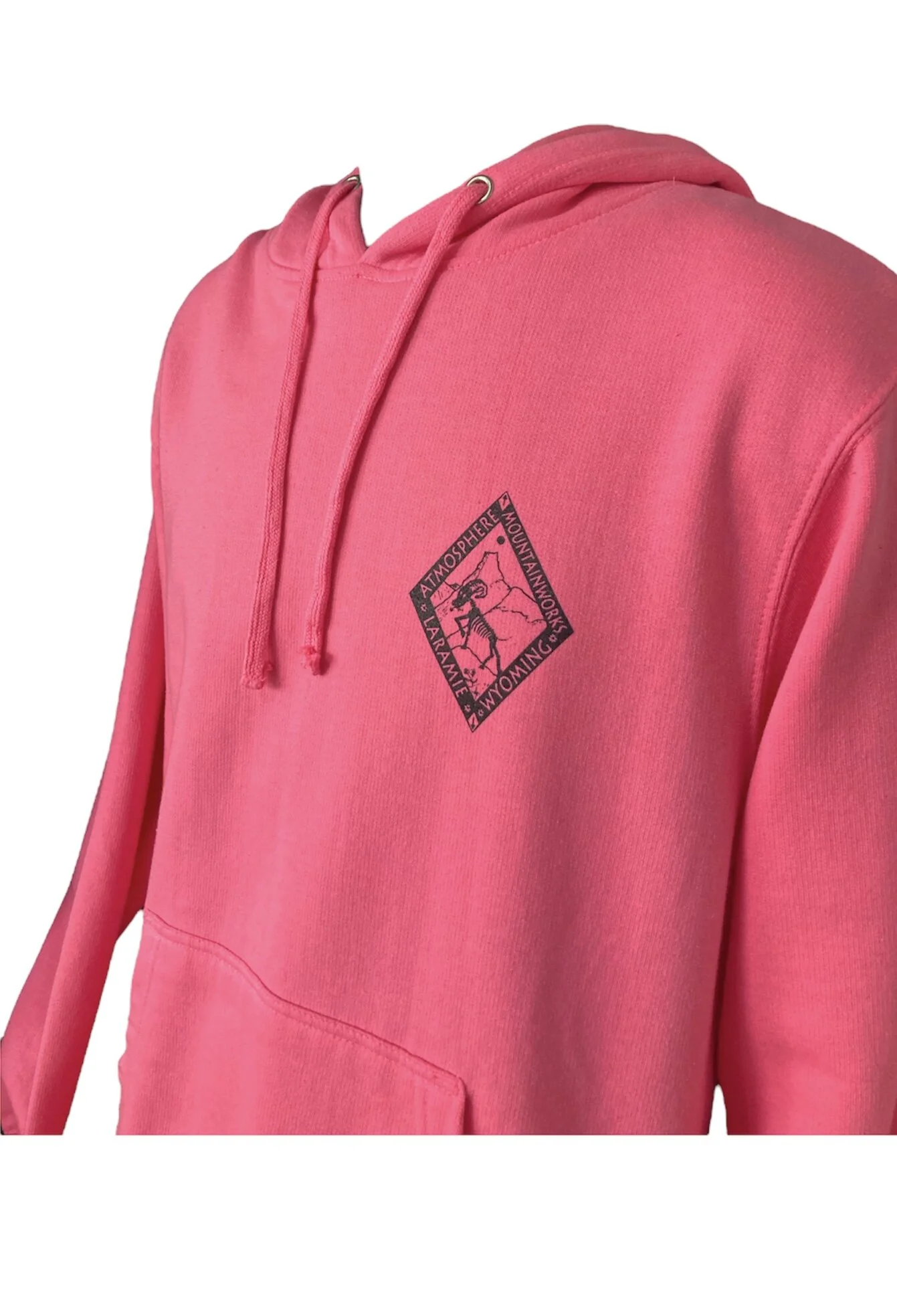 A194EBAB-89DC-40CC-9269-7BD4734B0C8A