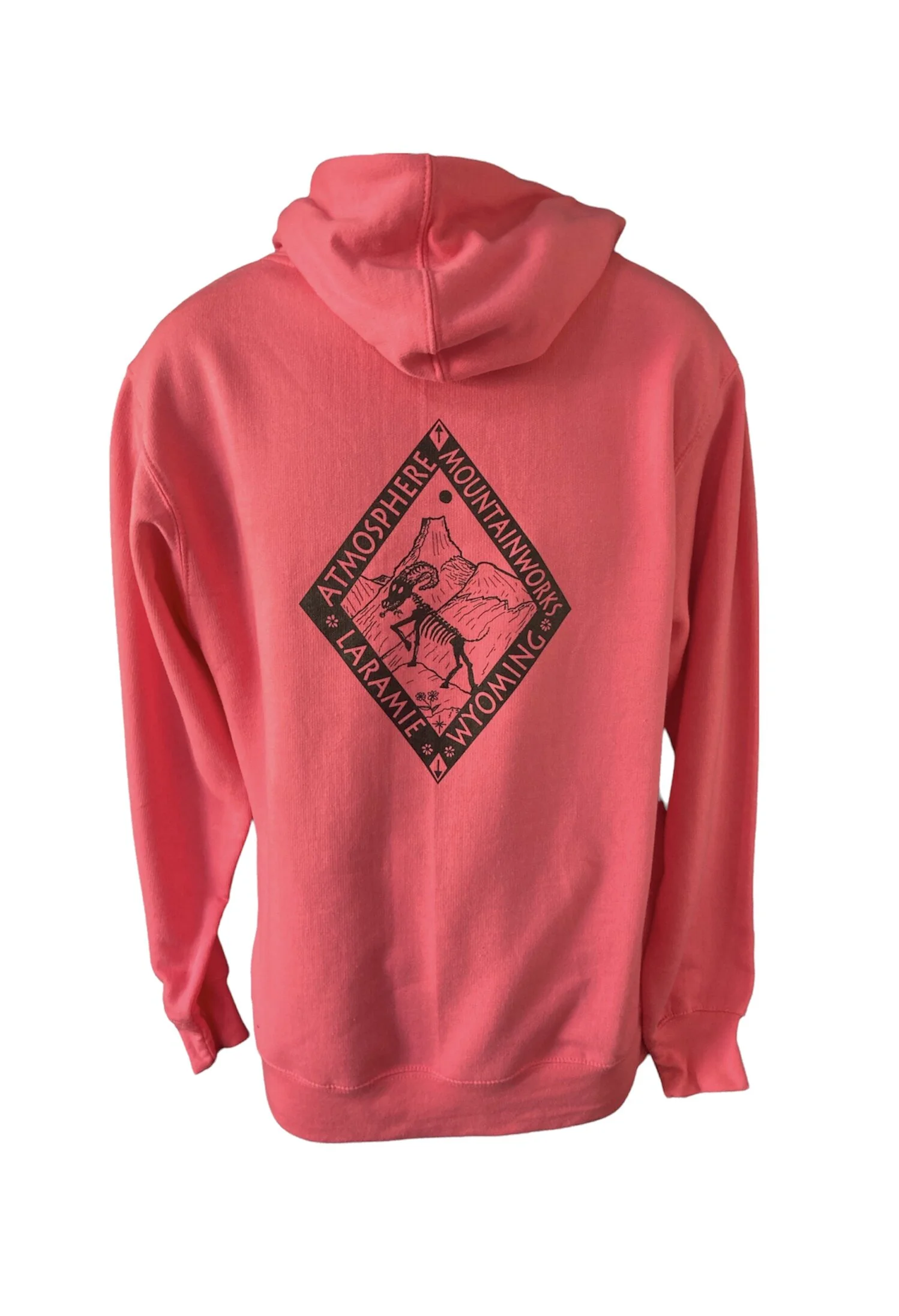 D8D5523B-B13B-43F4-9FC6-5FB60EFD2D2C