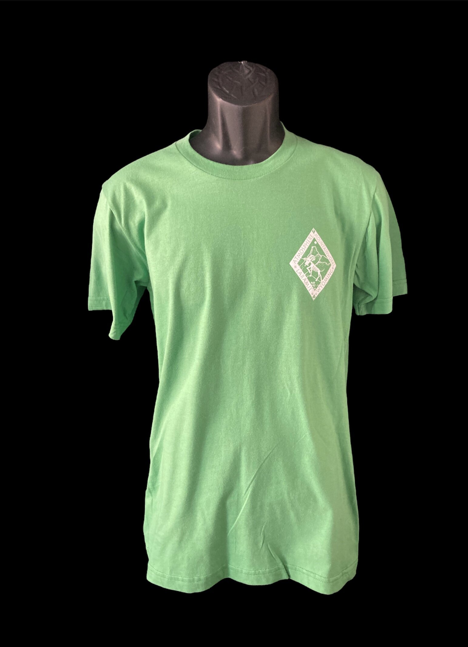 17BFF4DE-9D79-4F7B-B101-A263D9418A1E