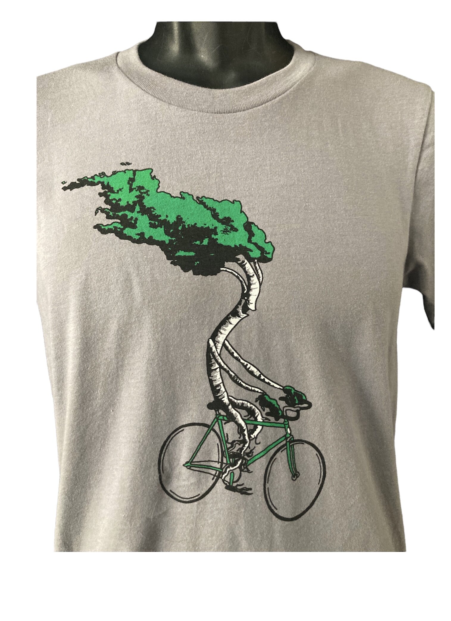 DEA8A431-44C9-4DB2-BDE8-D22D597DCFA6