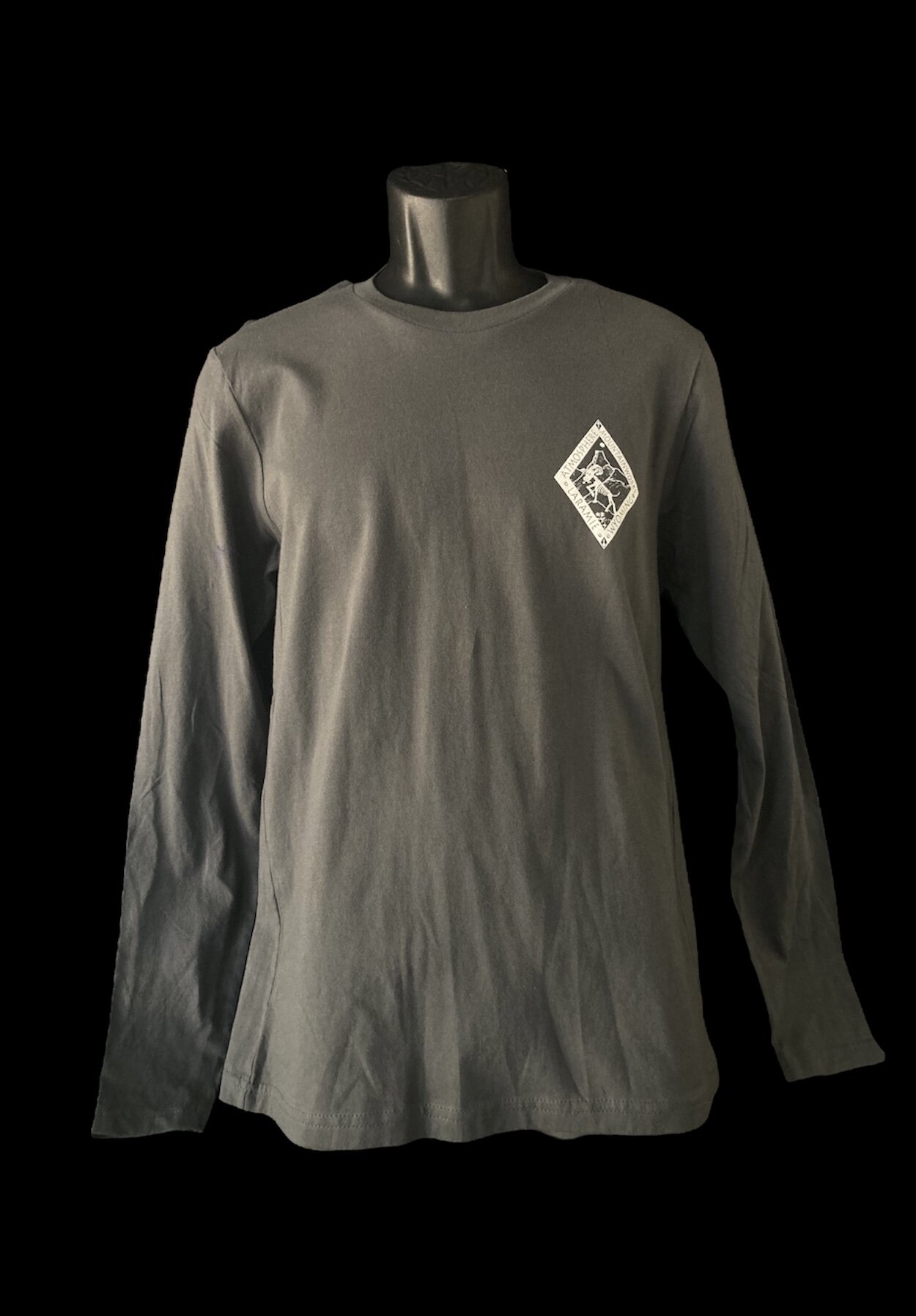 88B2E9C8-A6D2-45DA-BCDA-FEF8E8438755