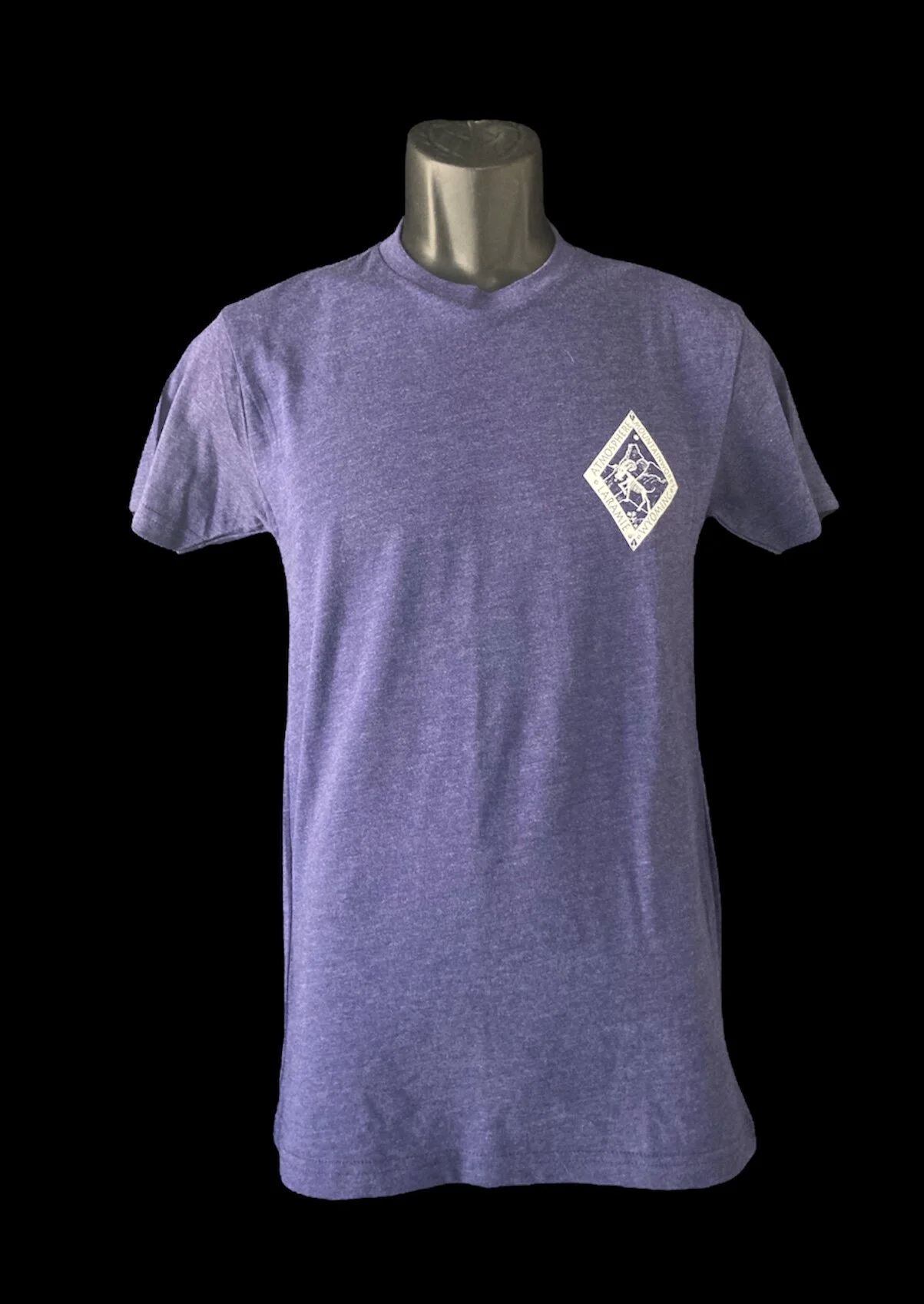 D26D030F-2270-4FD7-9477-81FD1F9B4D3A