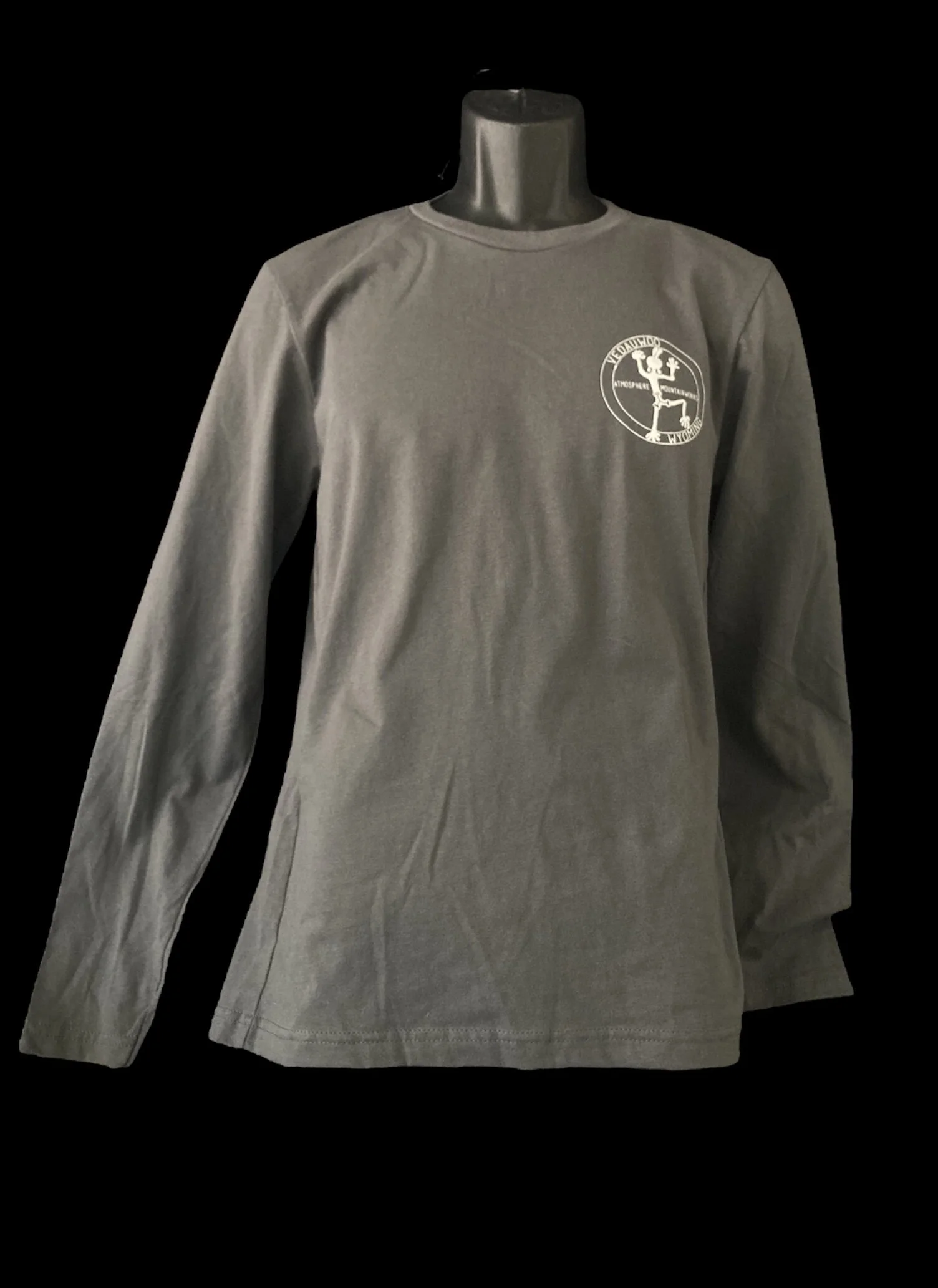 1D5D37A0-EB78-414B-A69C-343A098D8E82