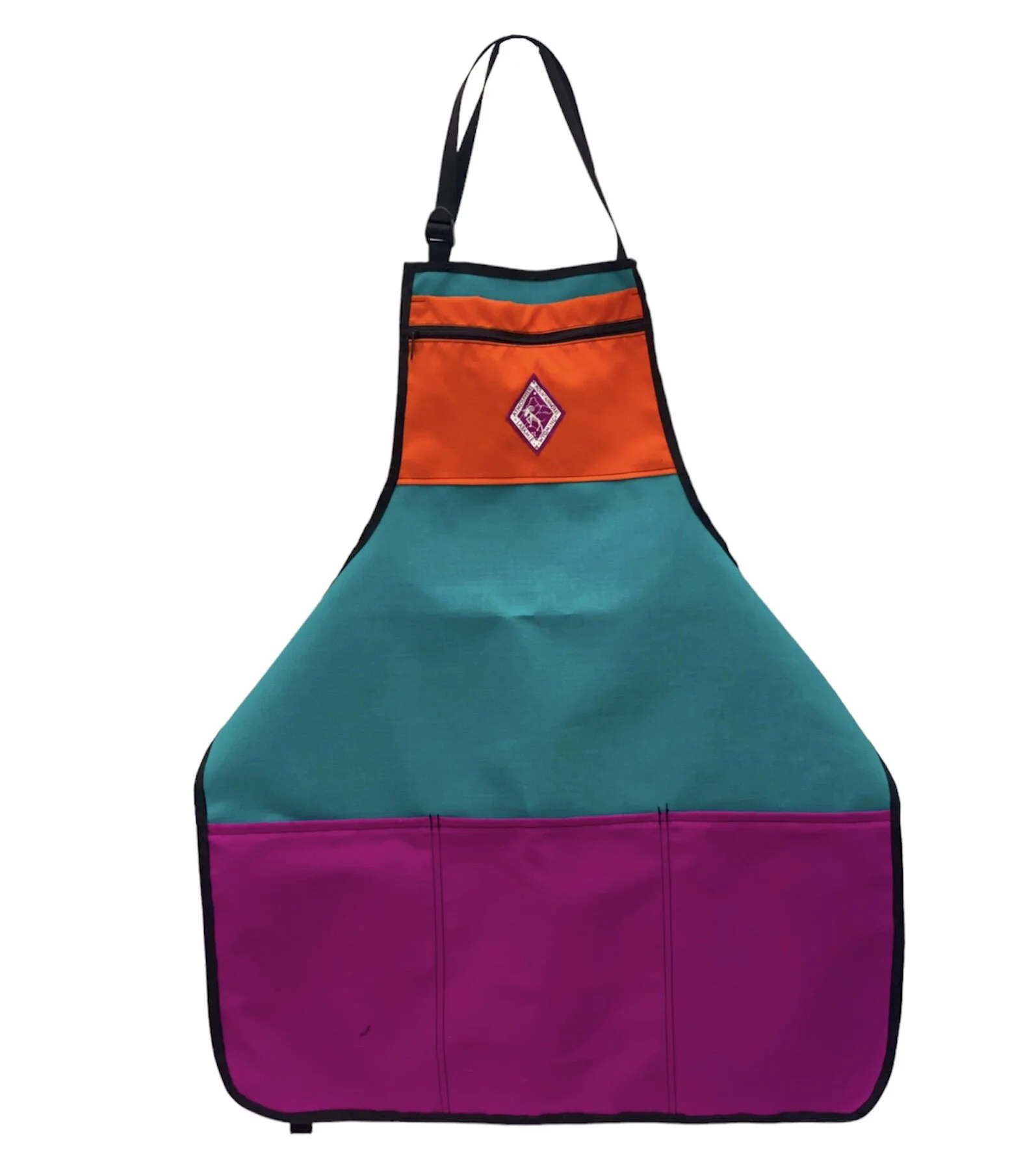 78310DC1-DC4D-48CB-9922-E18EC0B422A1