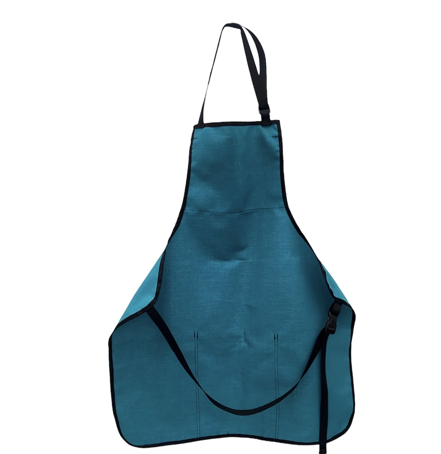 2AB6E49F-38F6-433F-A5CA-261114BCA89E