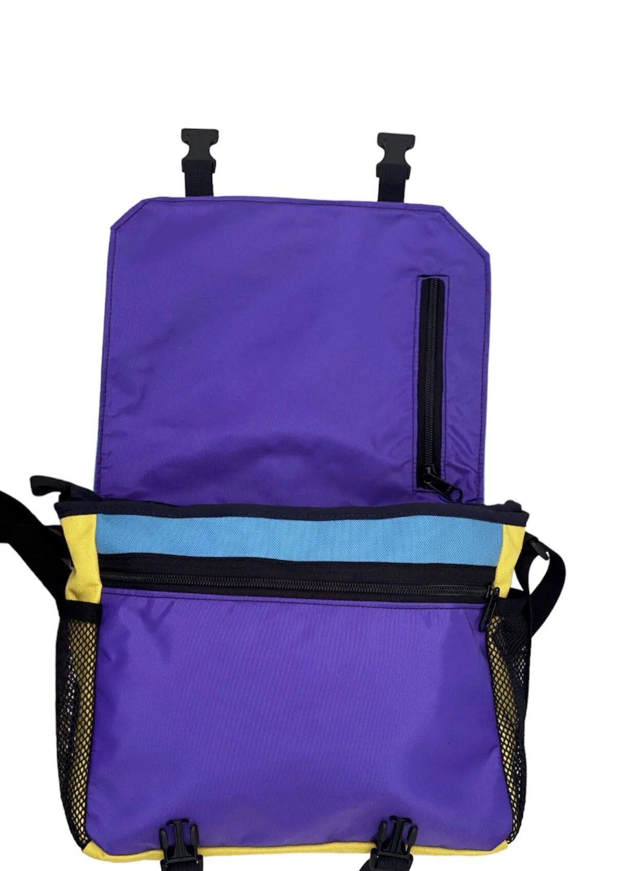 11A8A62C-B85A-4572-A0E1-F597DE540AE3