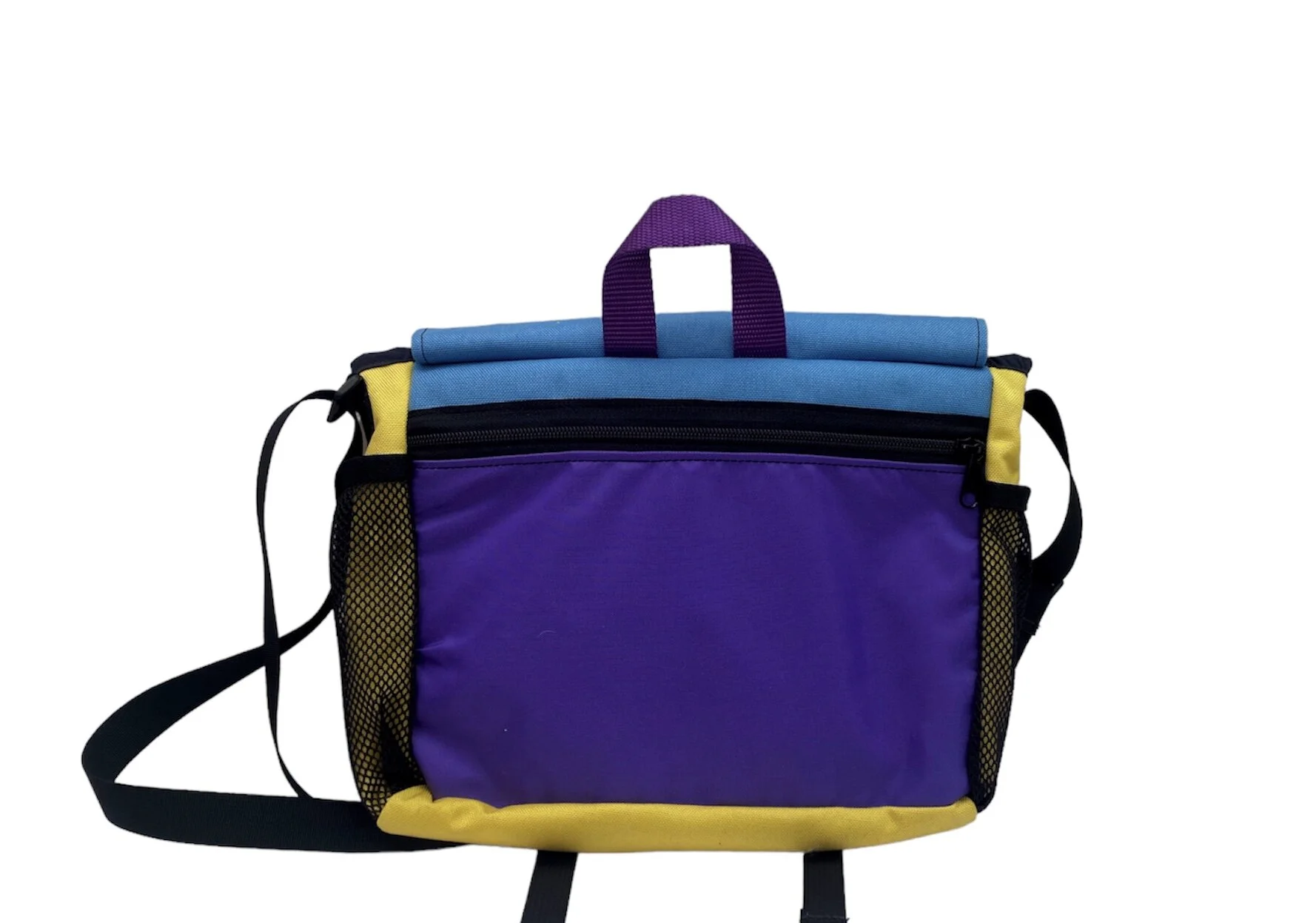 A350310F-A55D-49C0-BD94-F610211A61F9